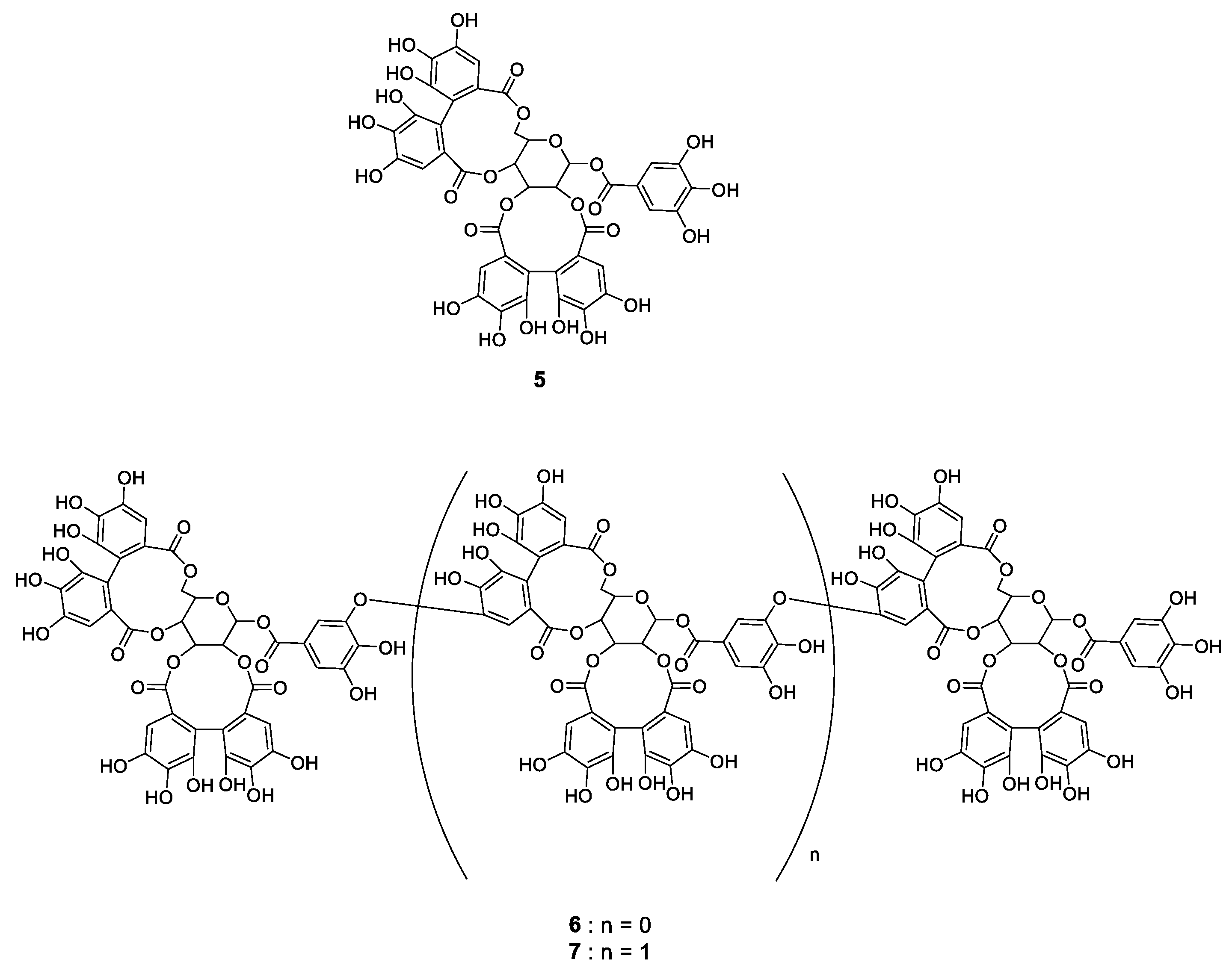 Metabolites 09 00056 g004