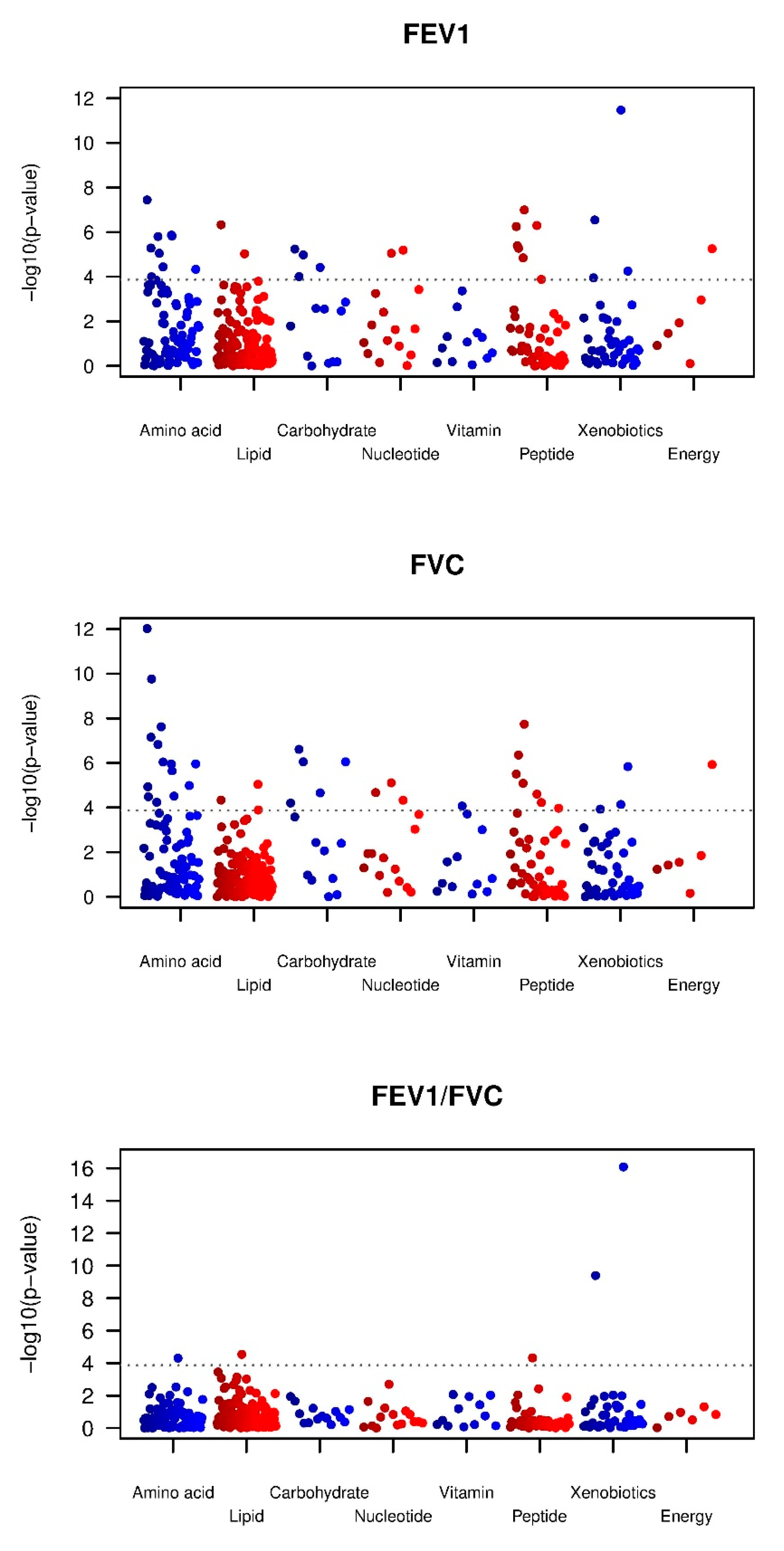 Metabolites 09 00061 g001 Metabolites 09 00061 g001