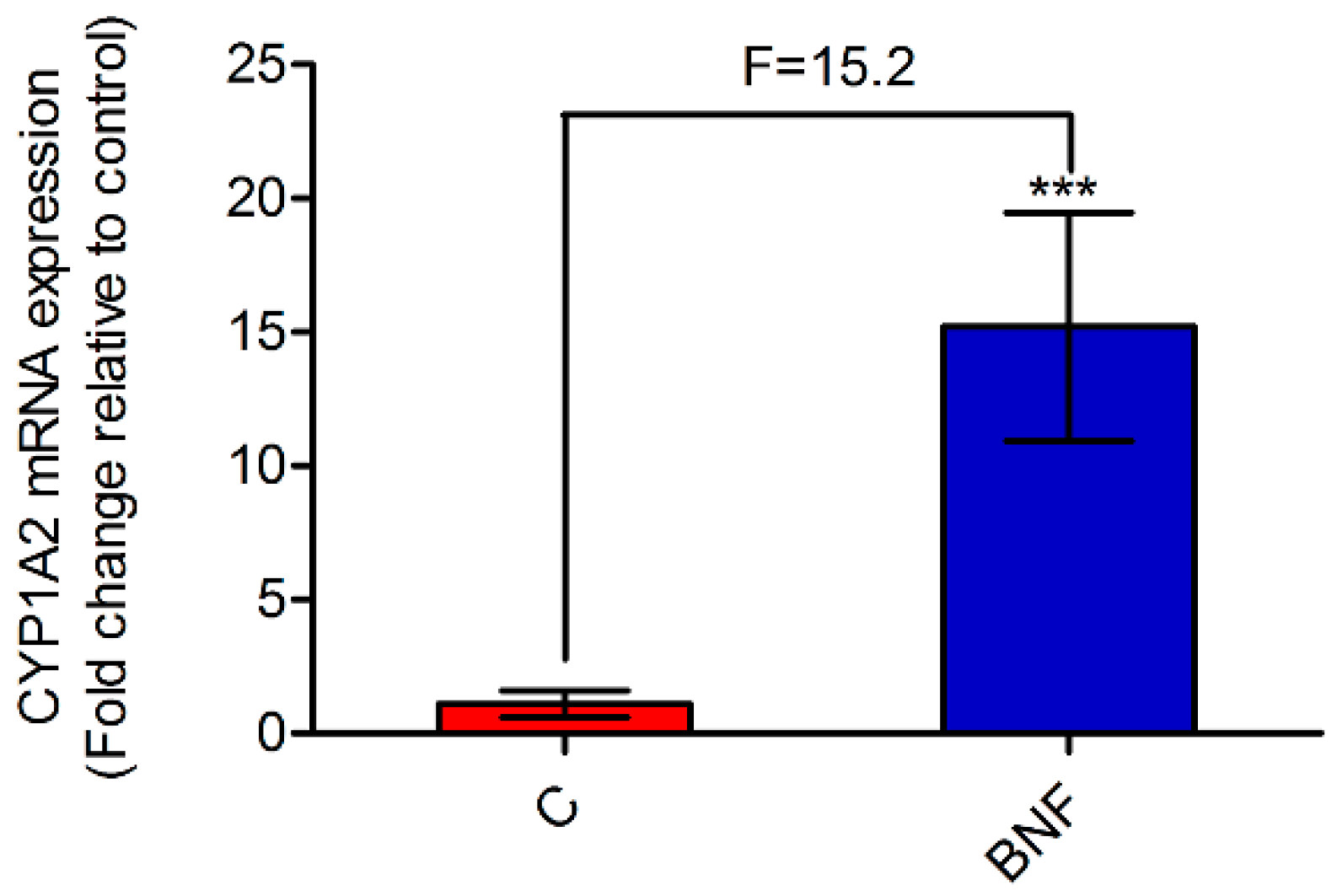 Metabolites 09 00077 g001 Metabolites 09 00077 g001