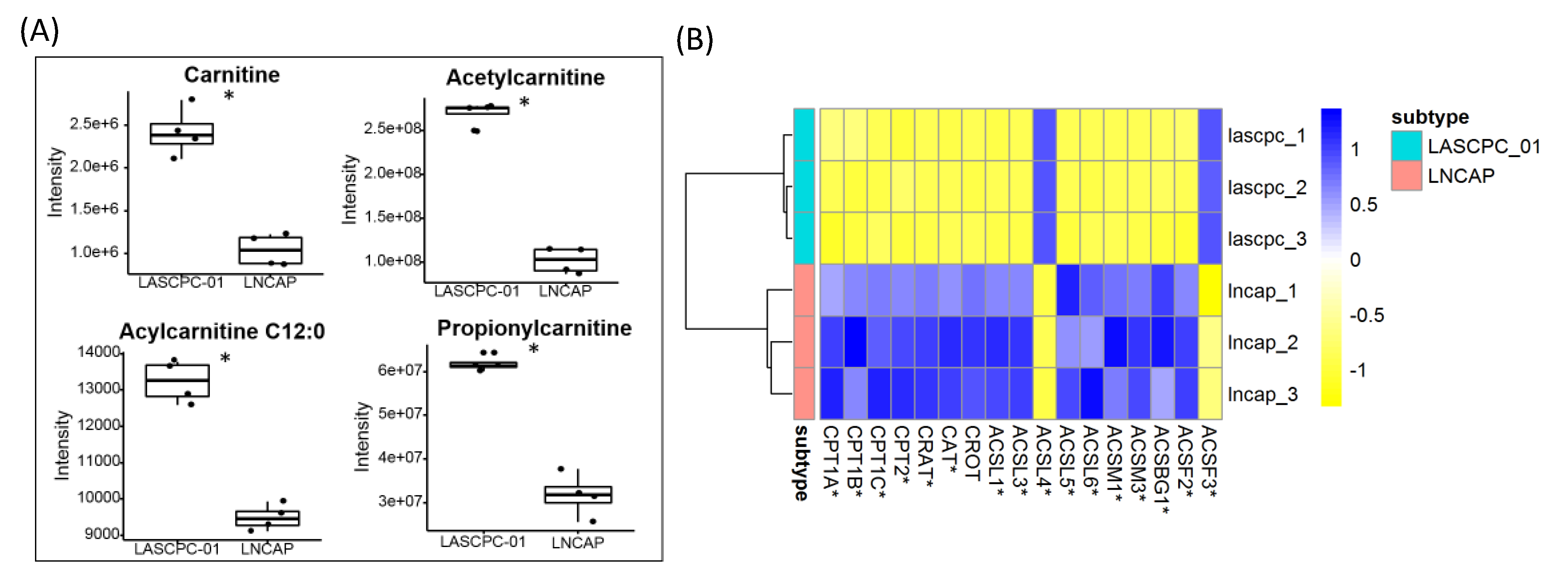 Metabolites 09 00082 g007