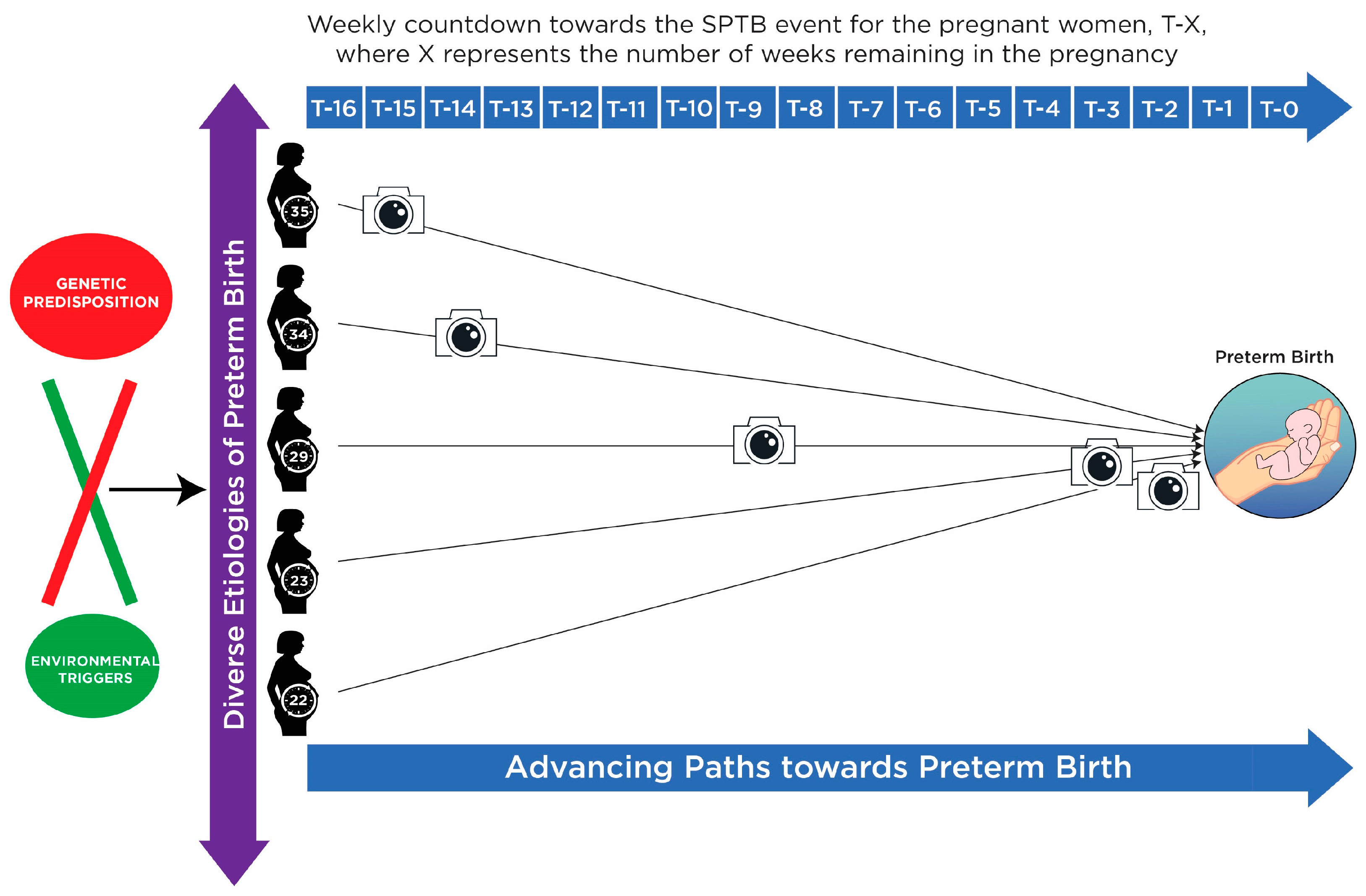Metabolites 09 00090 g001 Metabolites 09 00090 g001