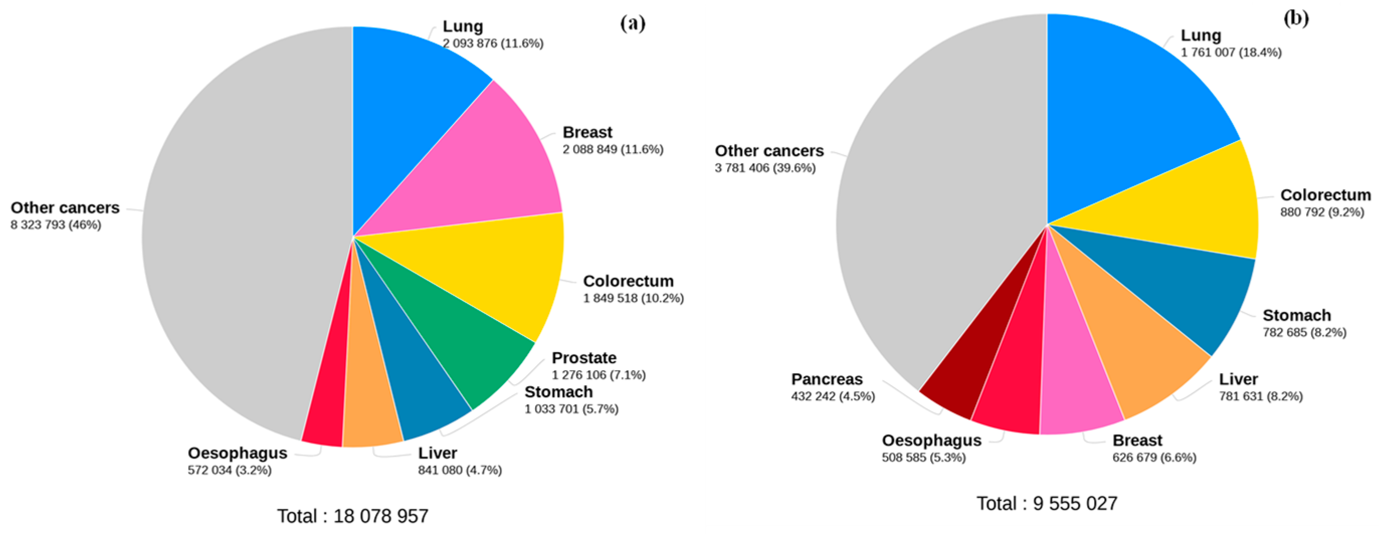 Metabolites 09 00102 g001 Metabolites 09 00102 g001