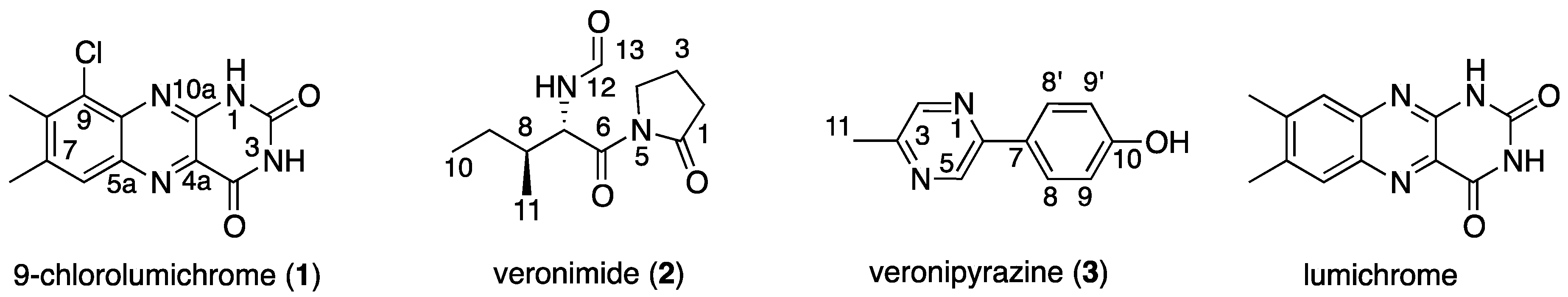 Metabolites 09 00110 g001