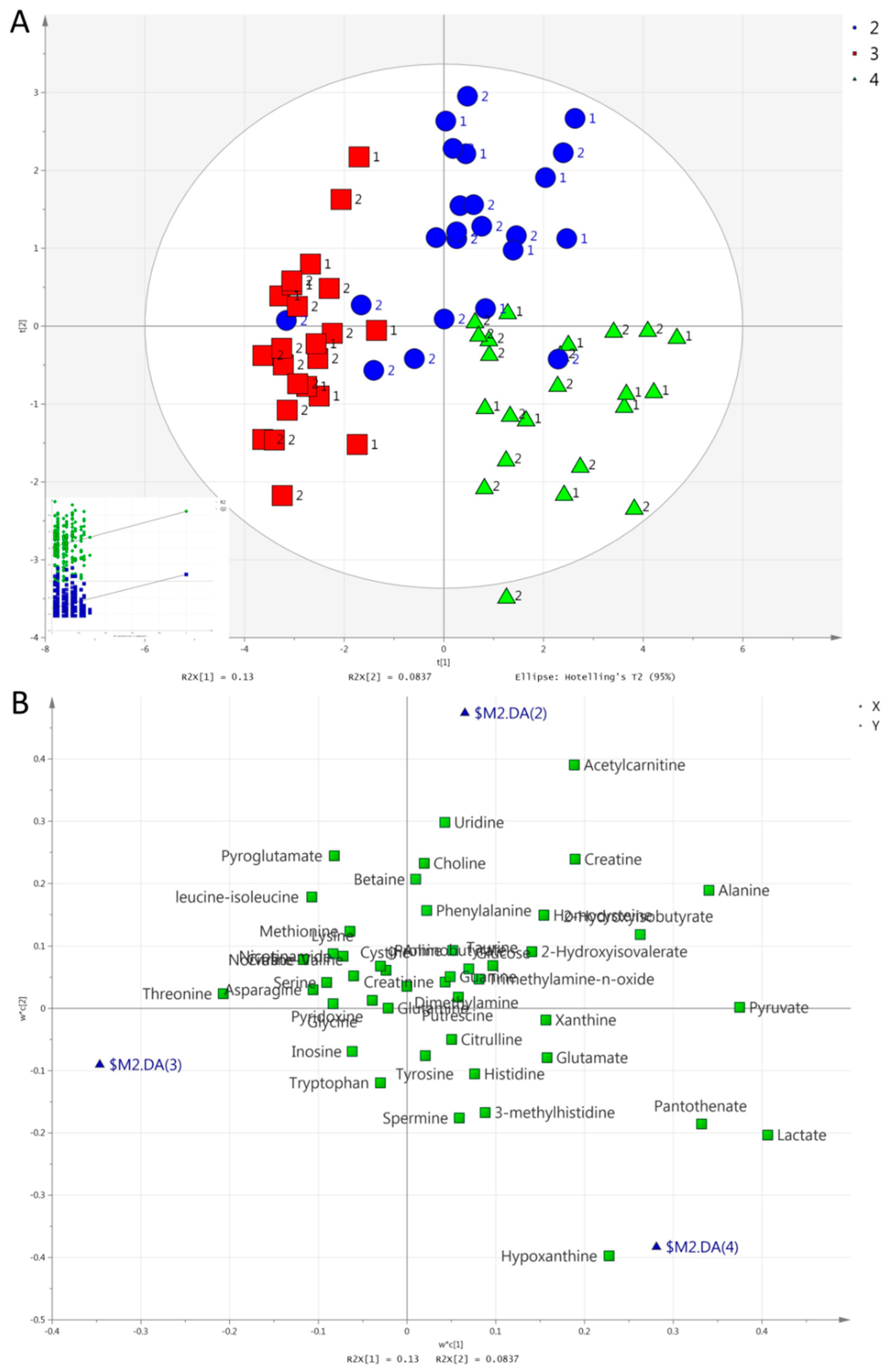 Metabolites 09 00116 g003