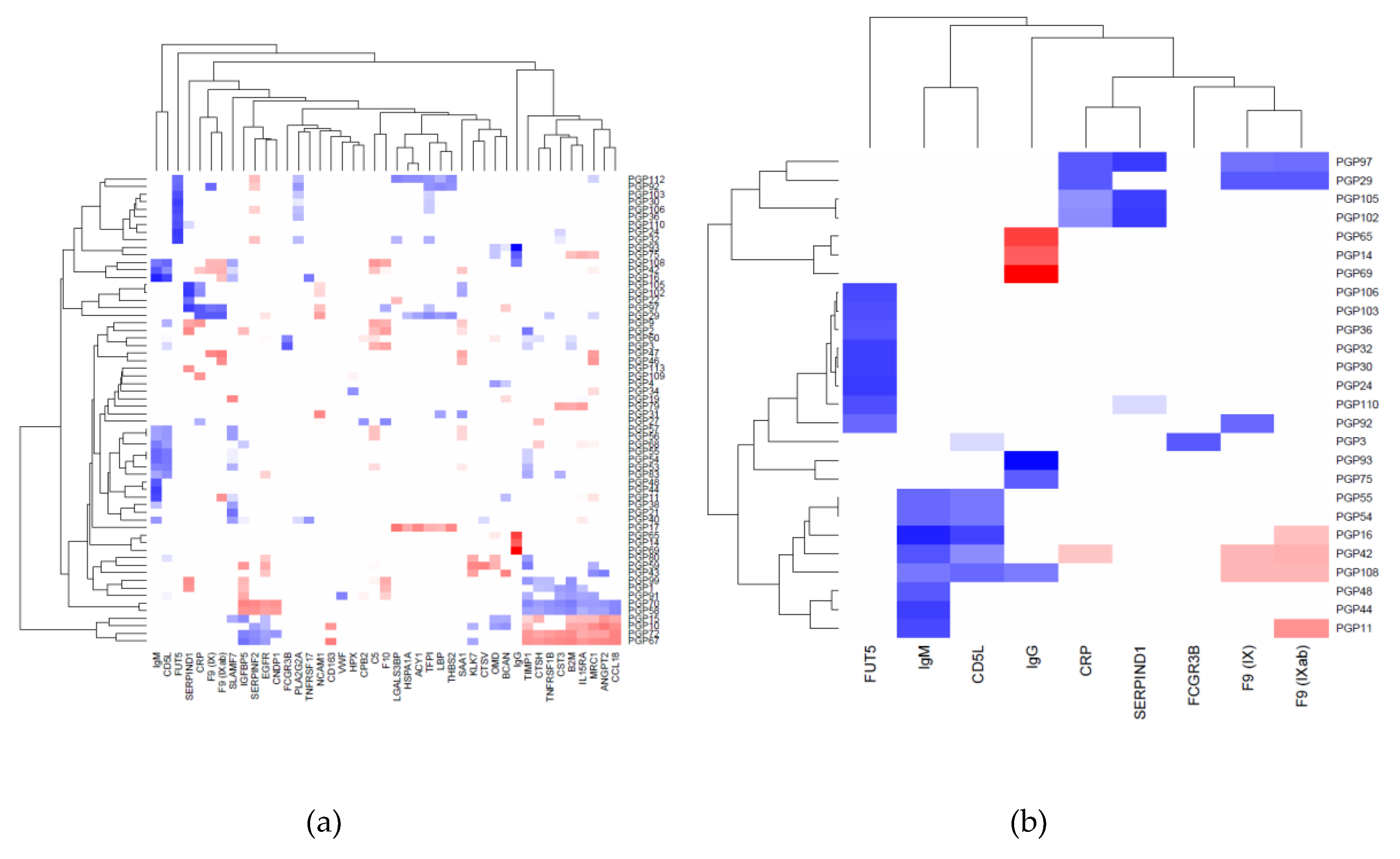 Metabolites 09 00122 g001