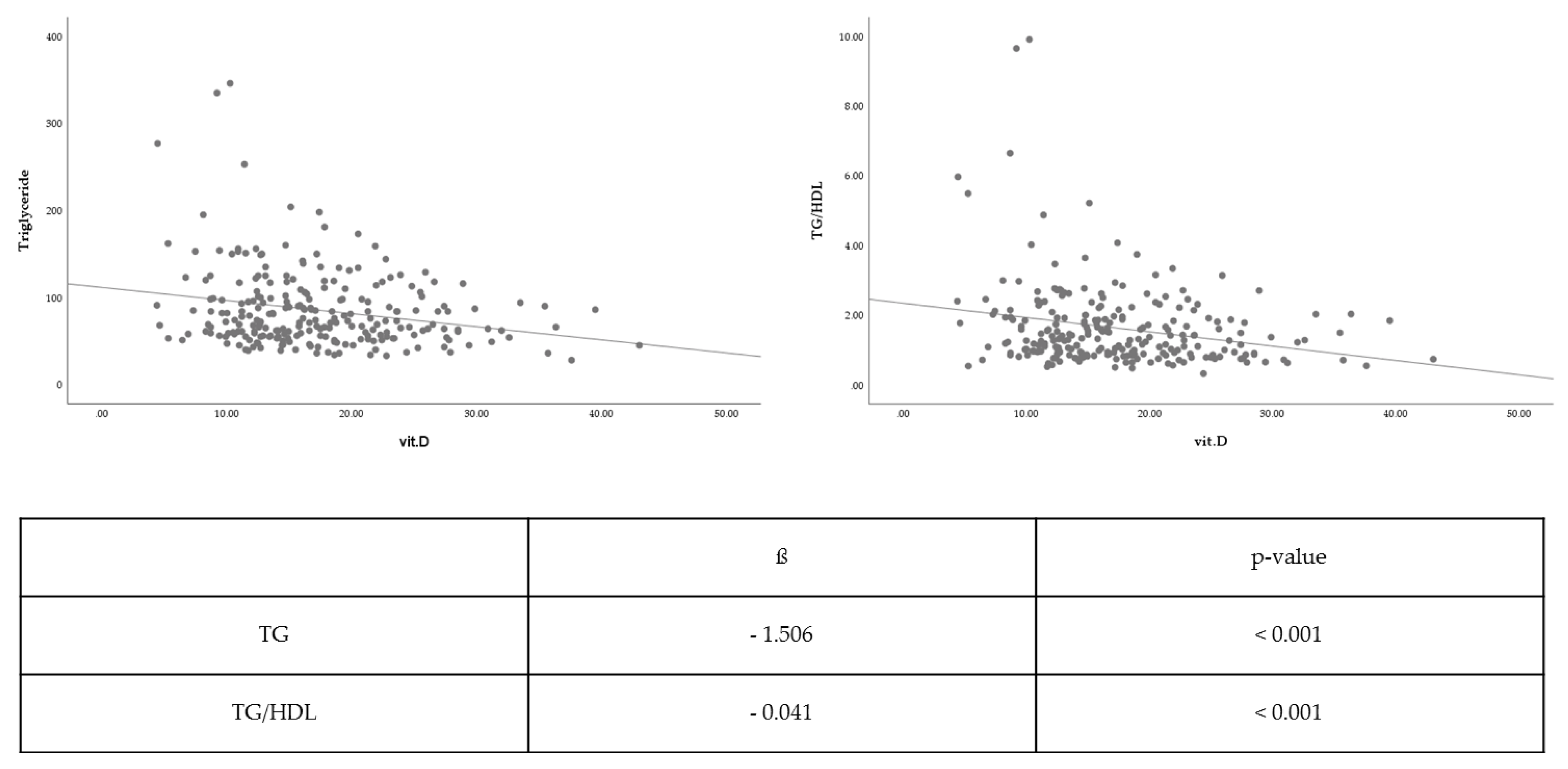 Metabolites 09 00125 g001