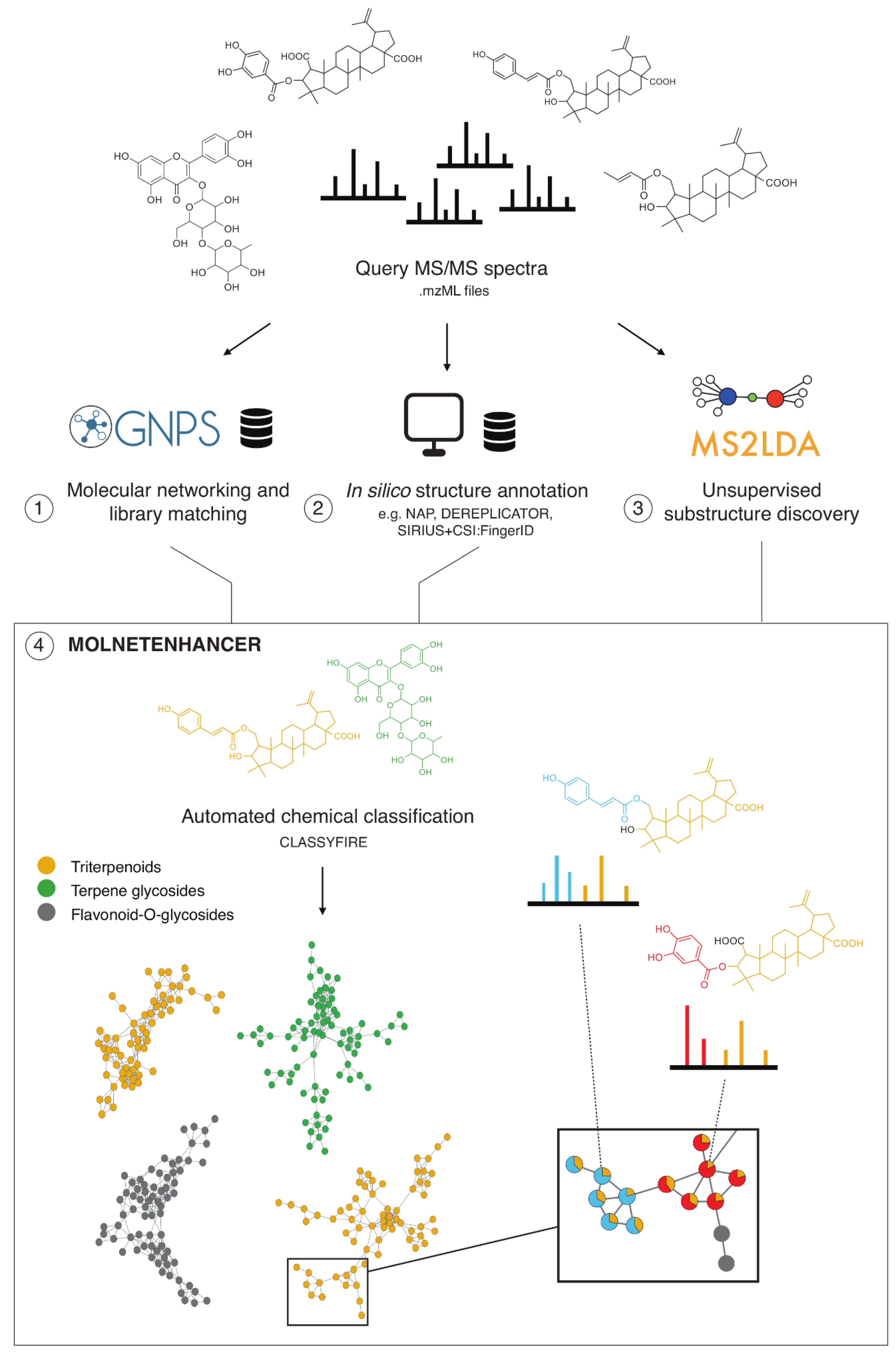 Metabolites 09 00144 g001