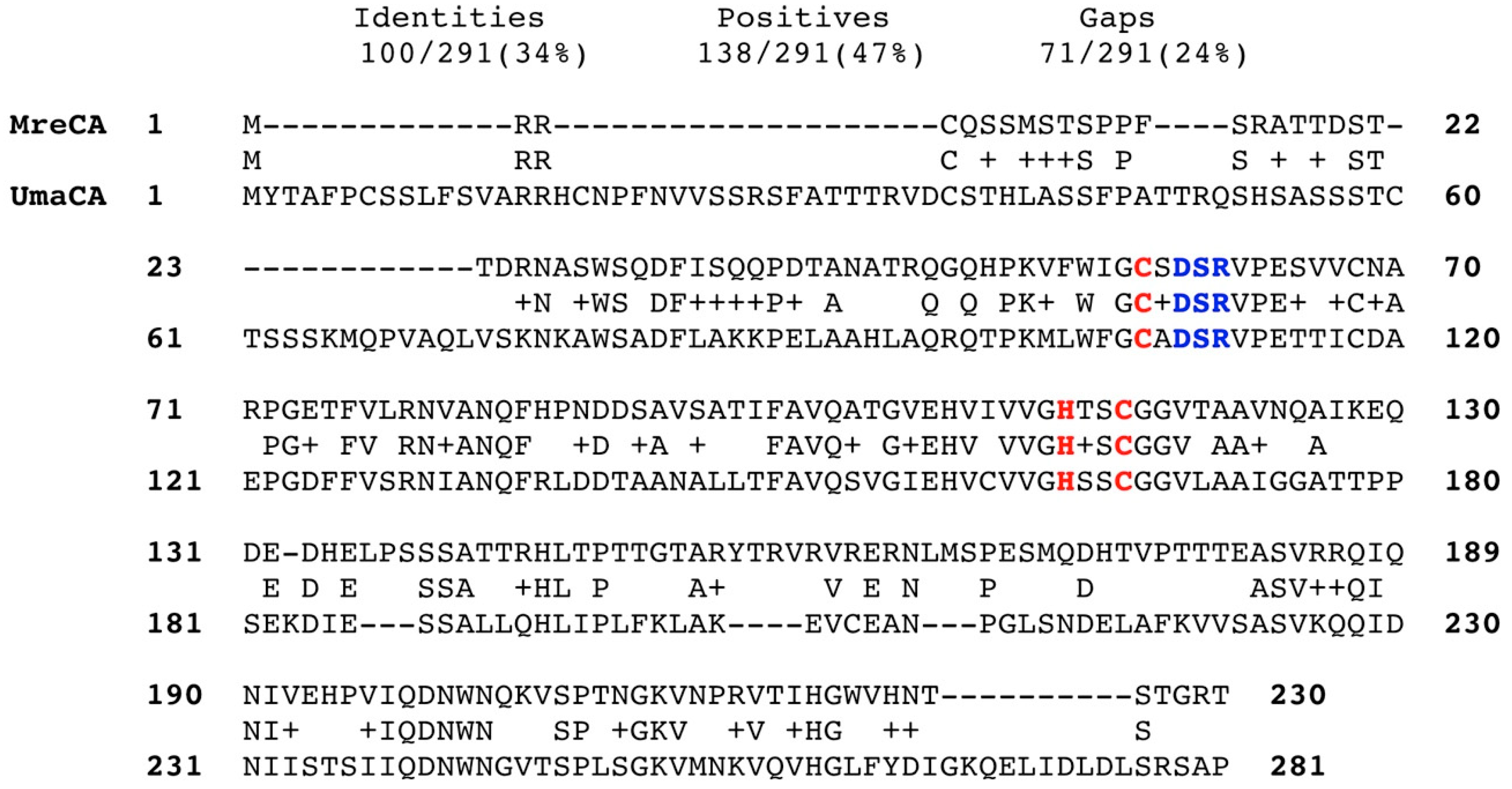Metabolites 09 00147 g002