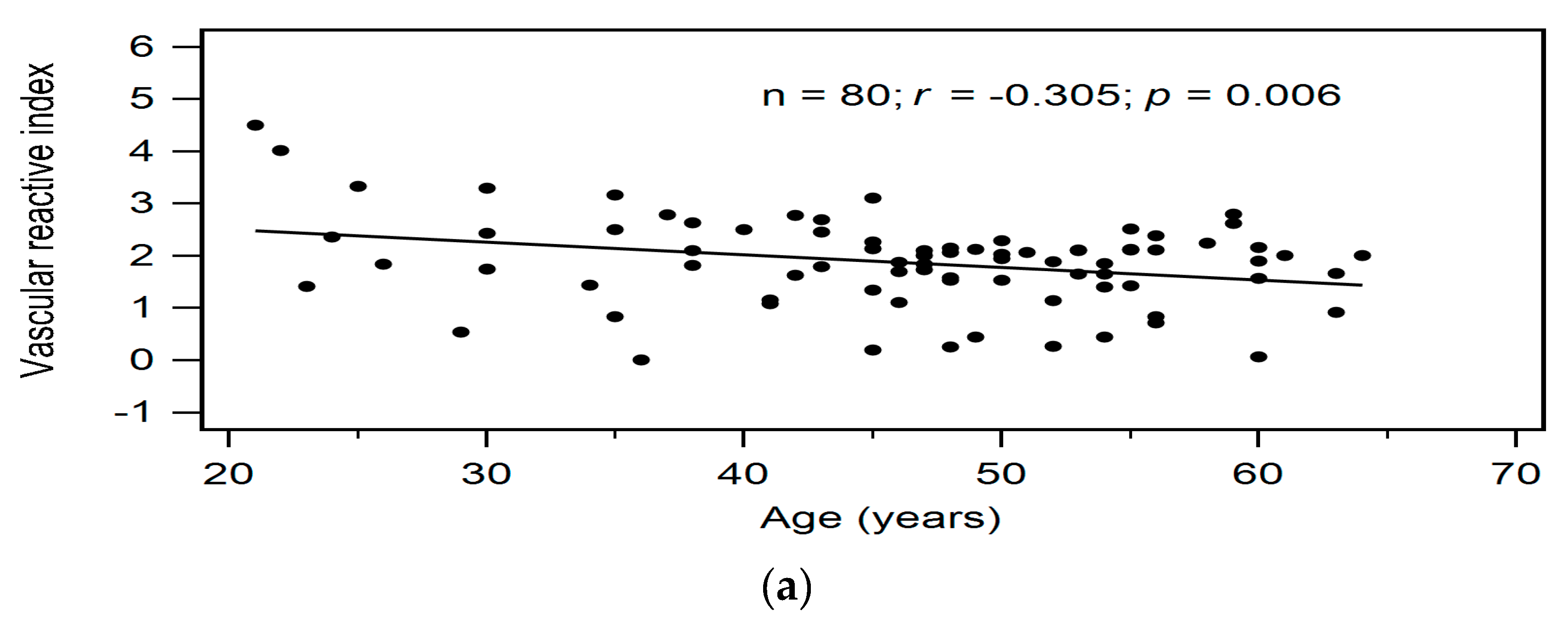 Metabolites 09 00159 g001a
