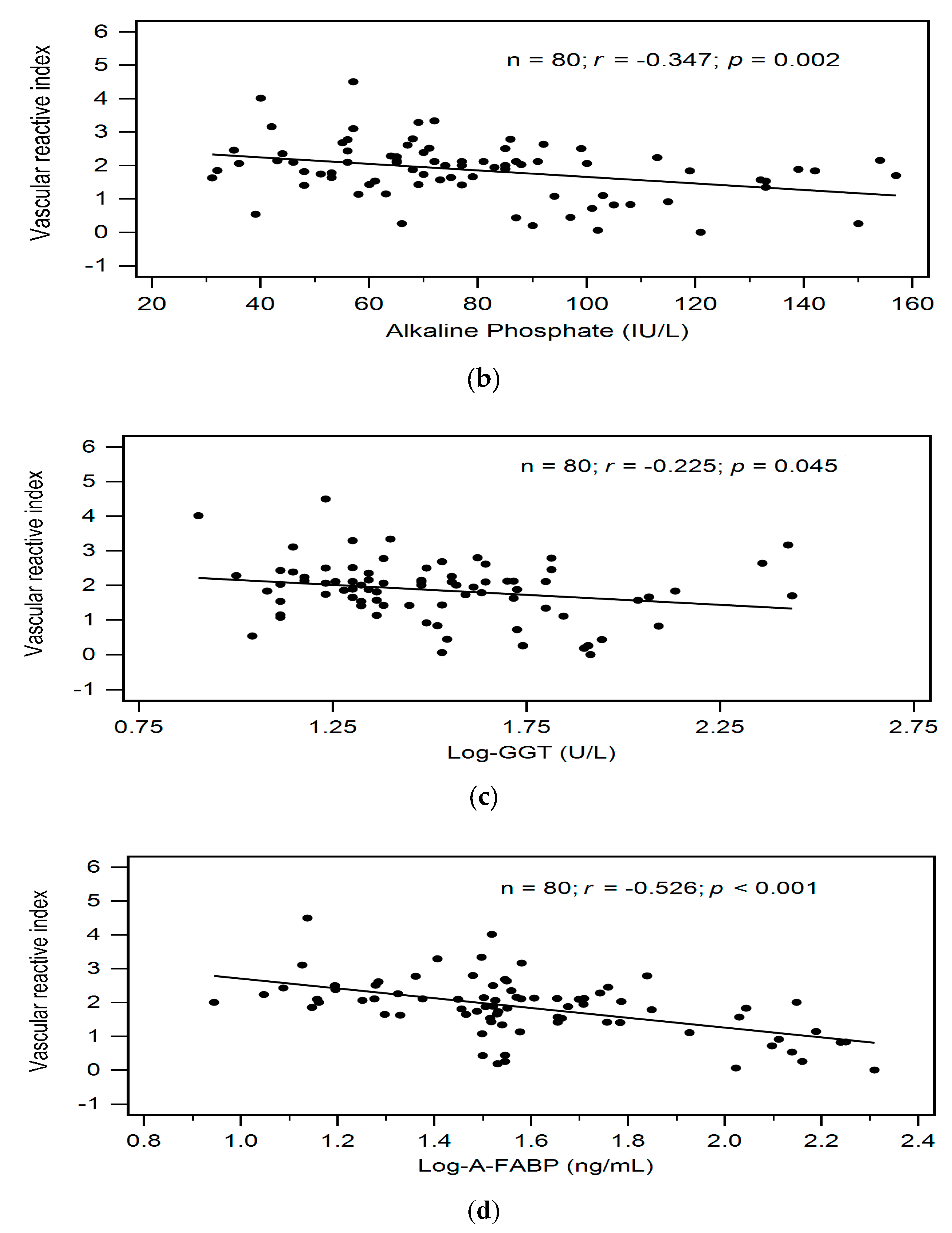 Metabolites 09 00159 g001b