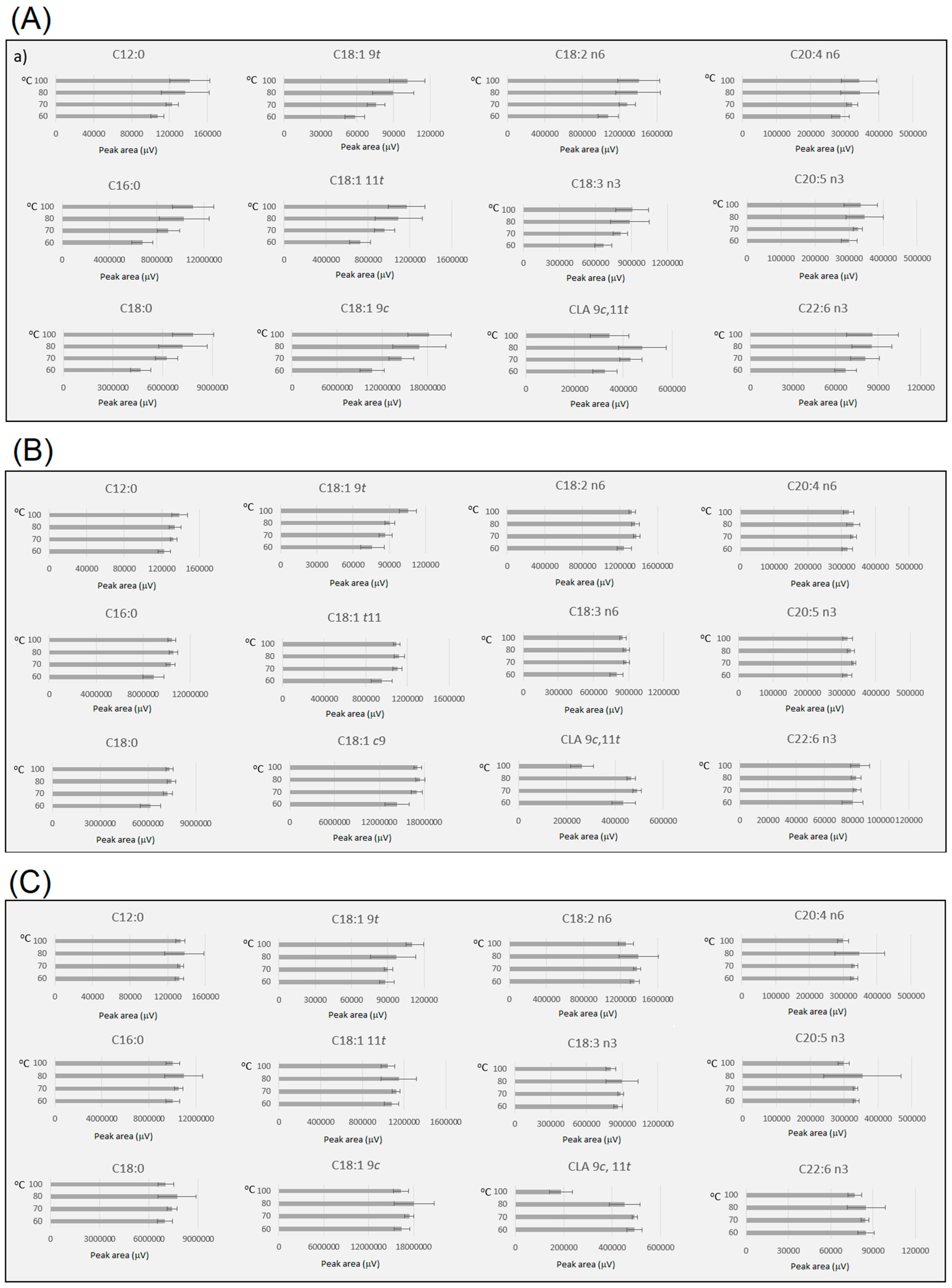 Metabolites 09 00189 g002