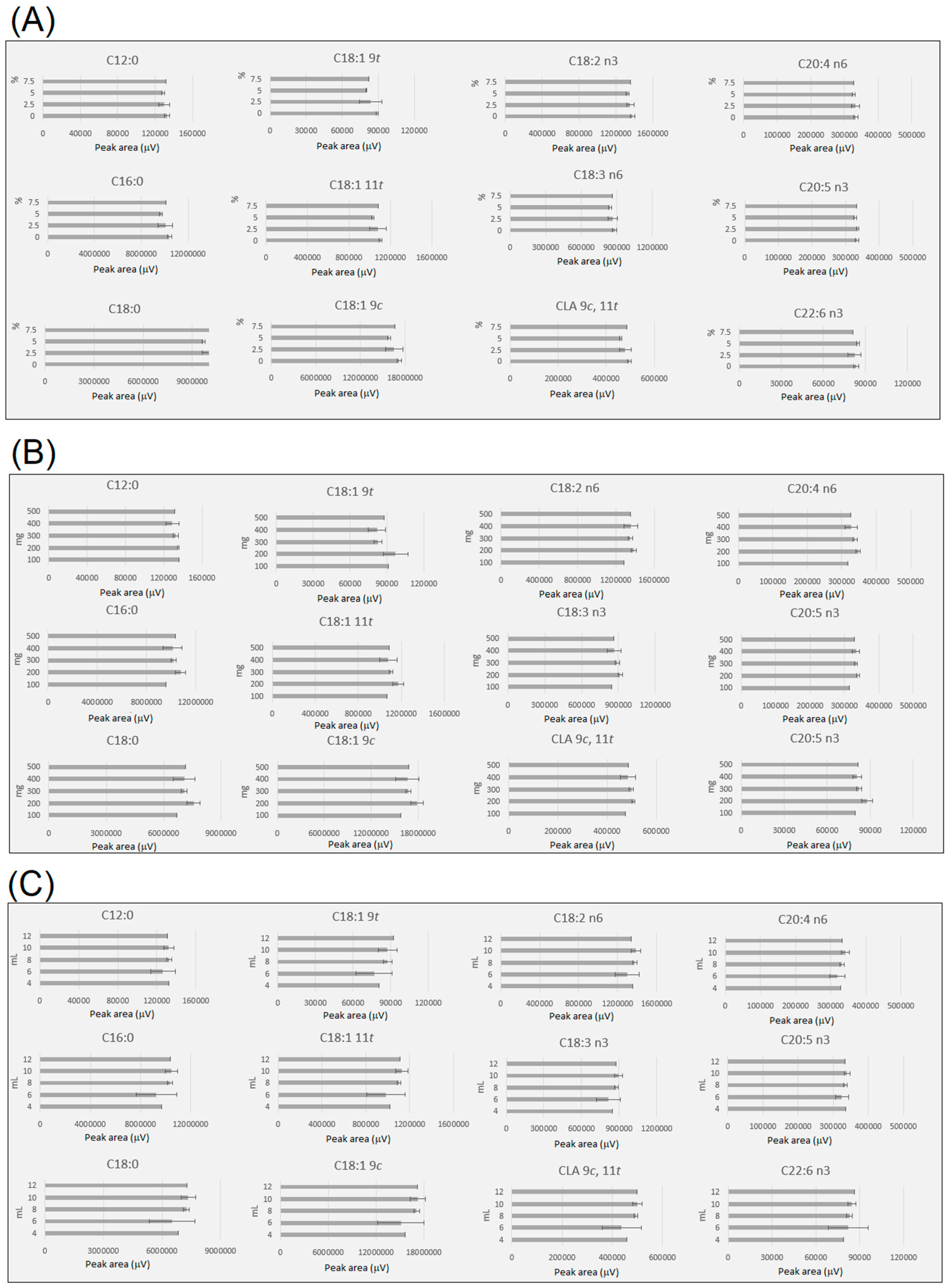 Metabolites 09 00189 g004