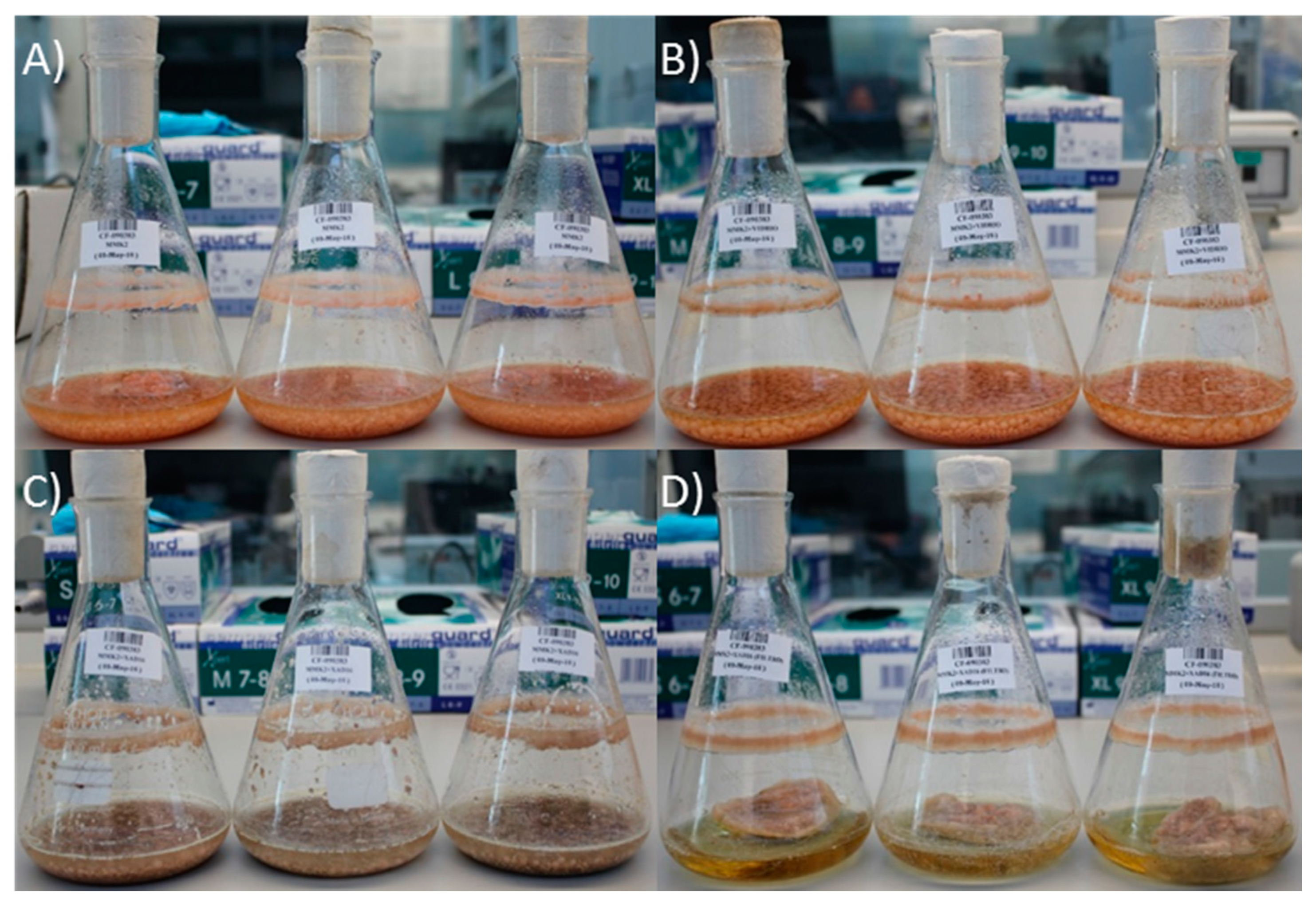 Metabolites 09 00197 g007