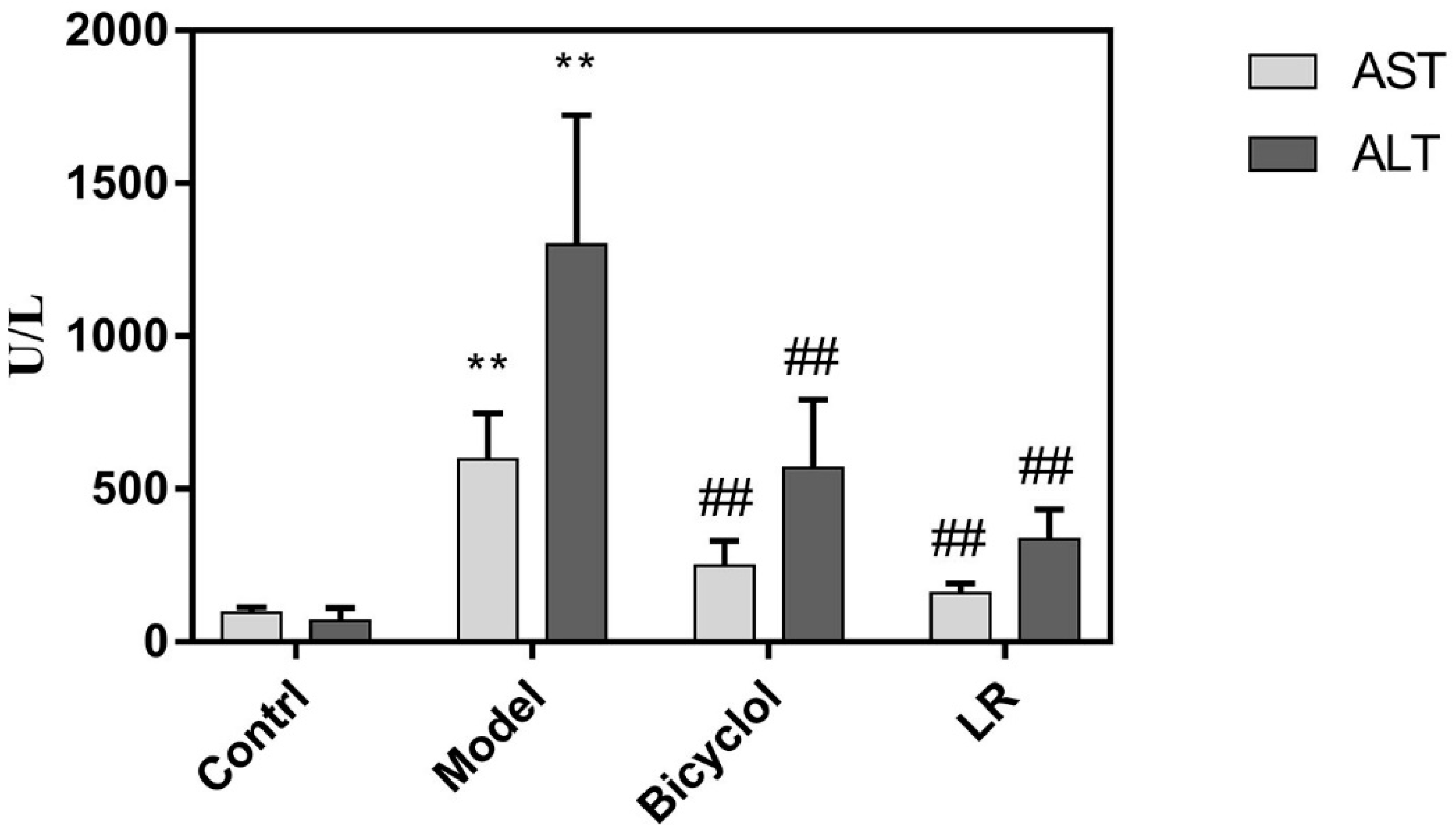 Metabolites 09 00227 g001