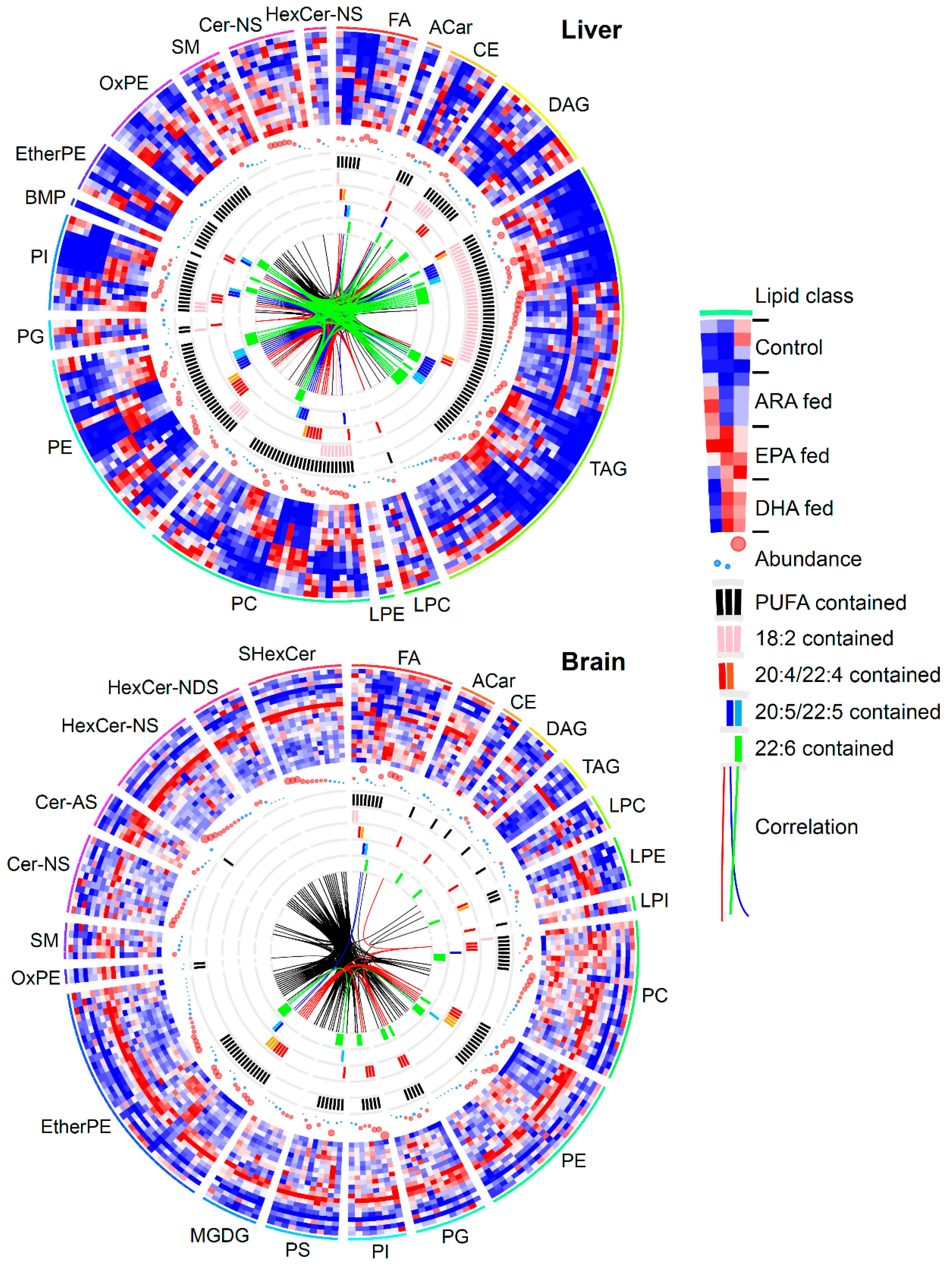 Metabolites 09 00241 g004