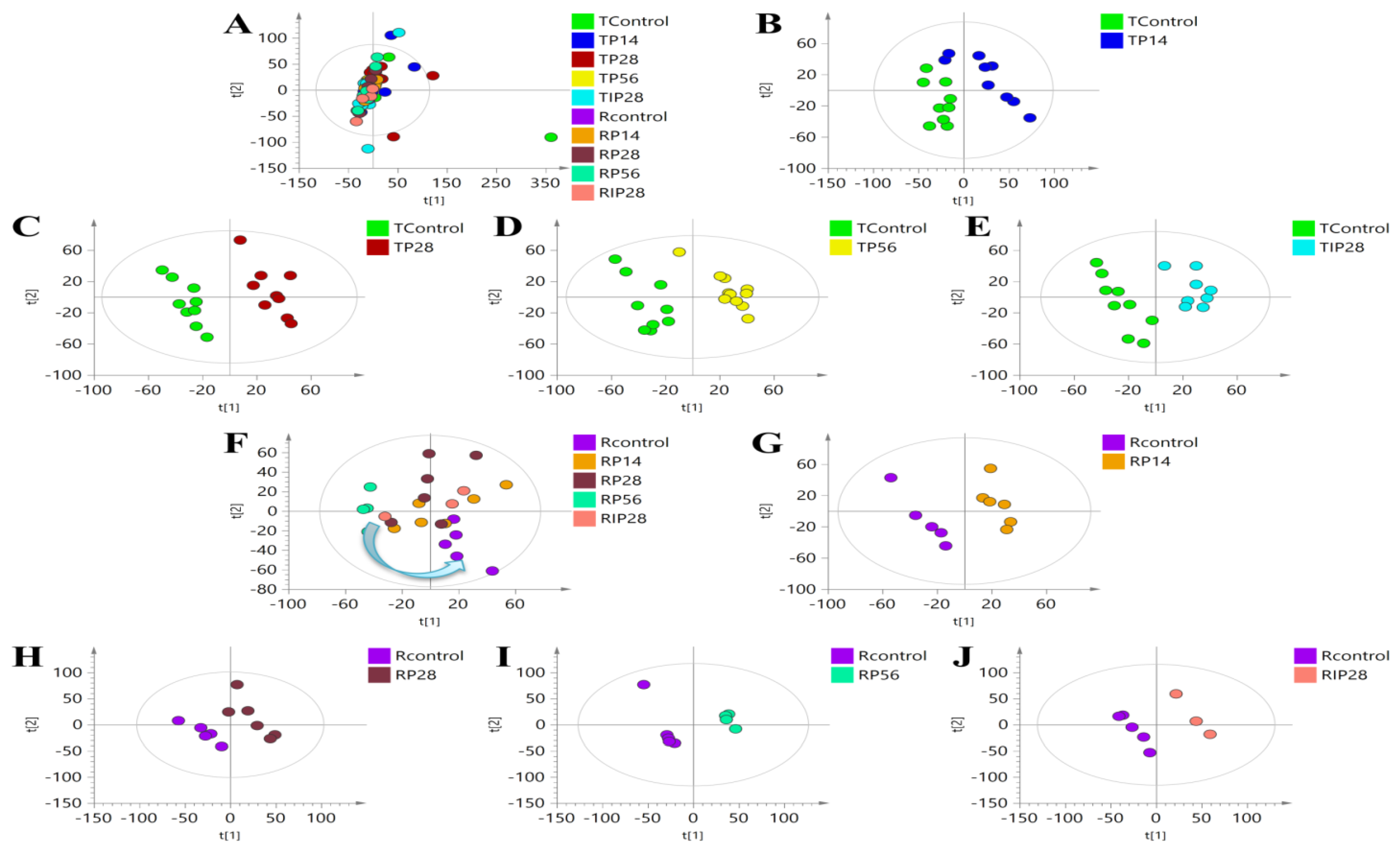 Metabolites 09 00263 g005