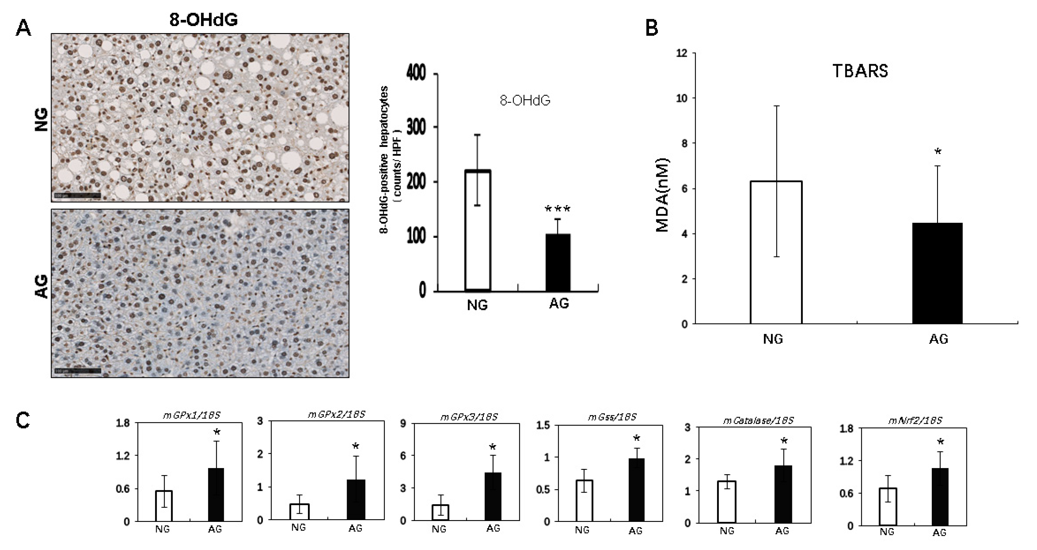 Metabolites 09 00299 g005 Metabolites 09 00299 g005