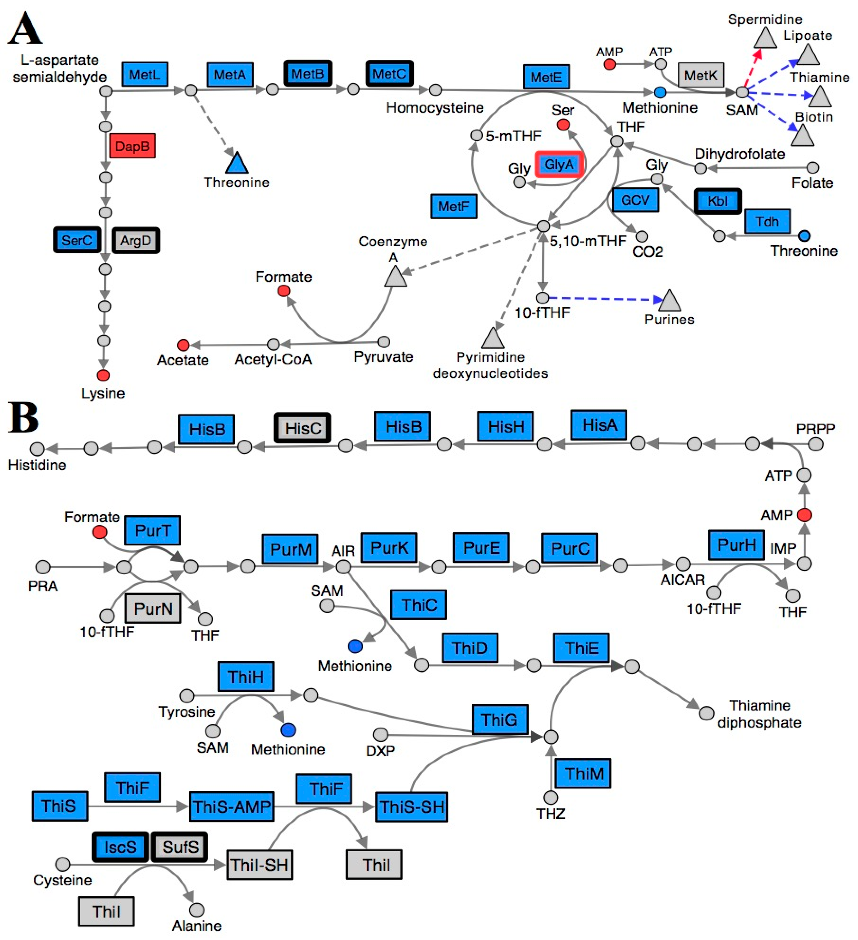 Metabolites 10 00012 g002
