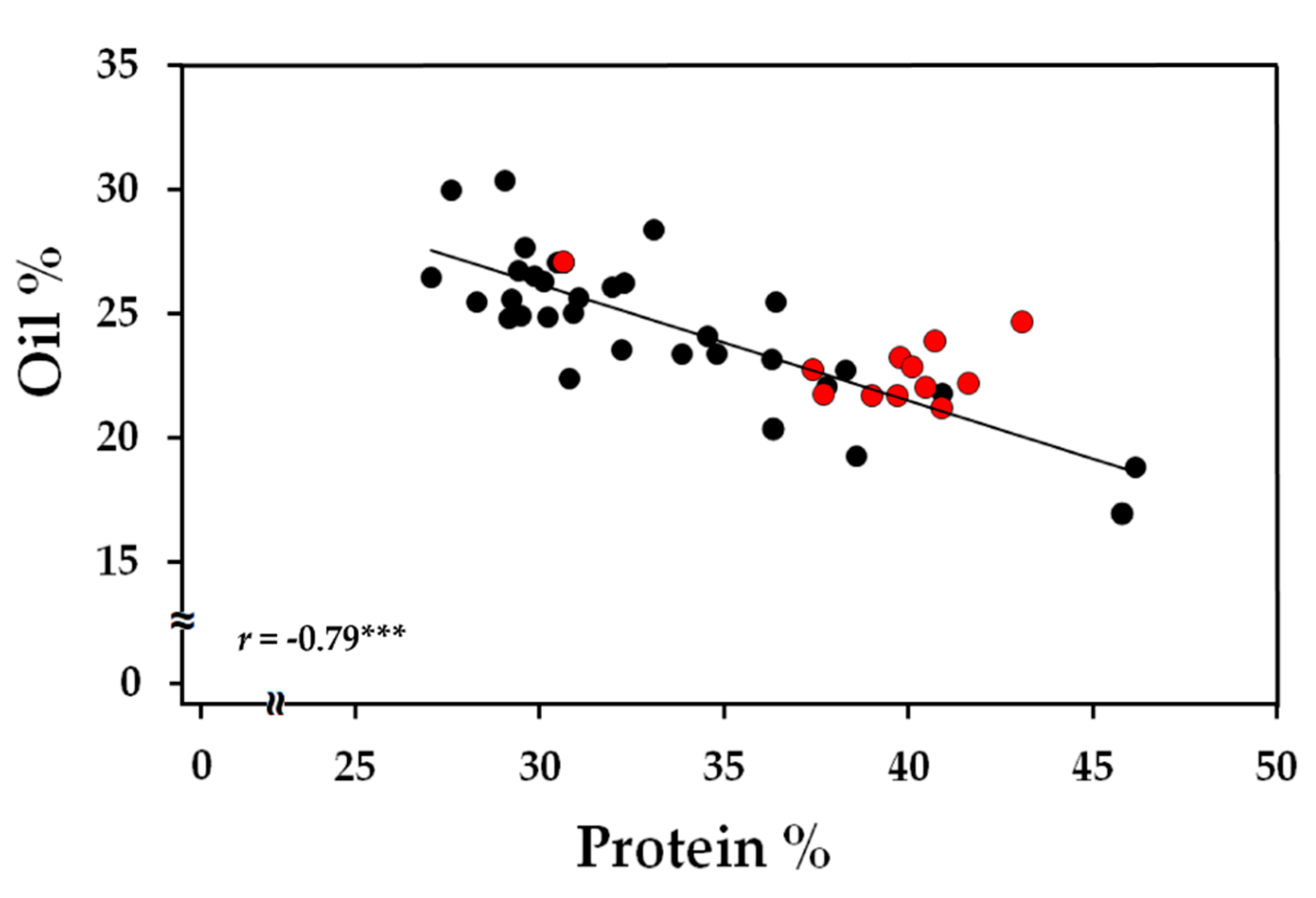 Metabolites 10 00018 g002 Metabolites 10 00018 g002