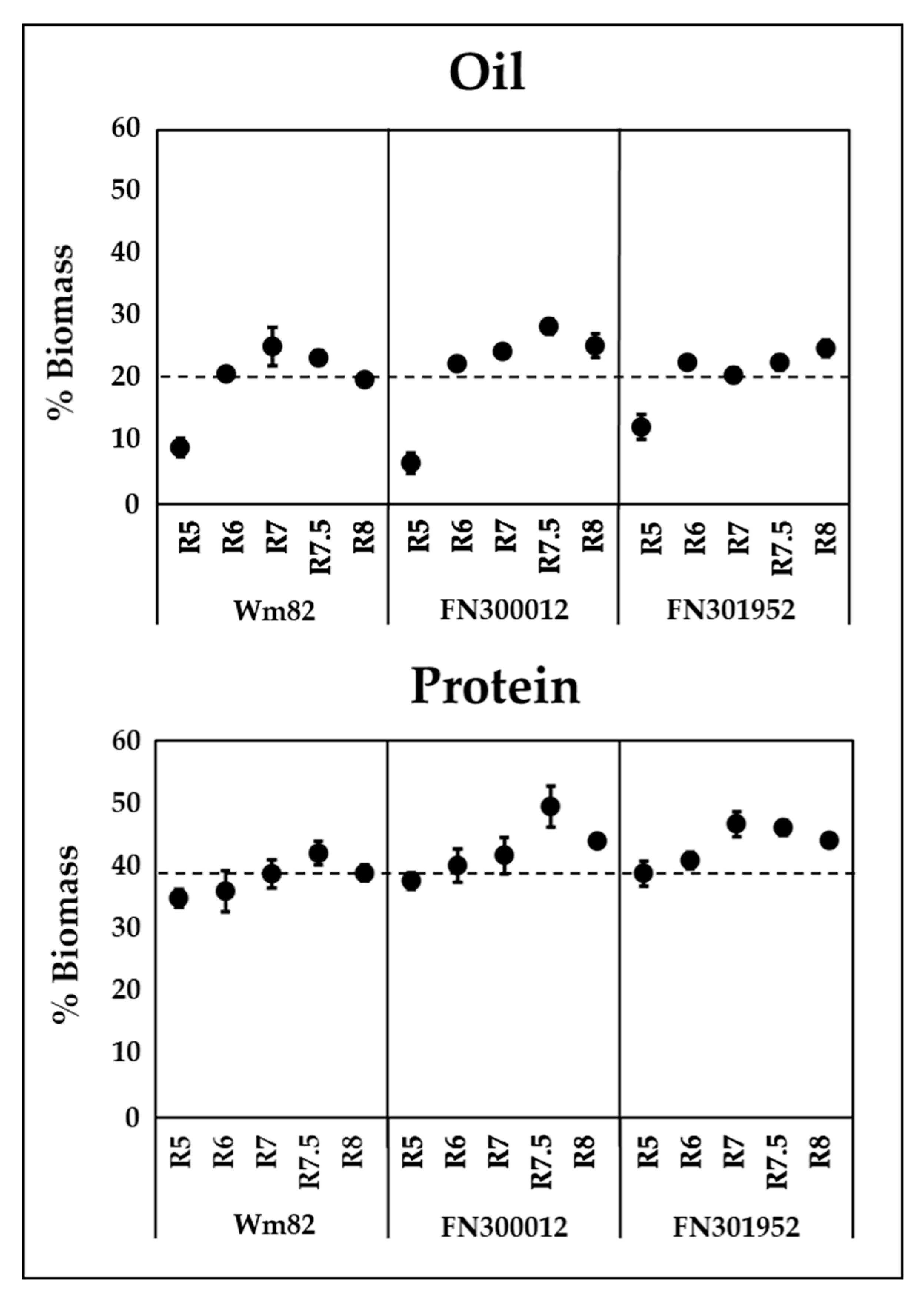 Metabolites 10 00018 g003 Metabolites 10 00018 g003