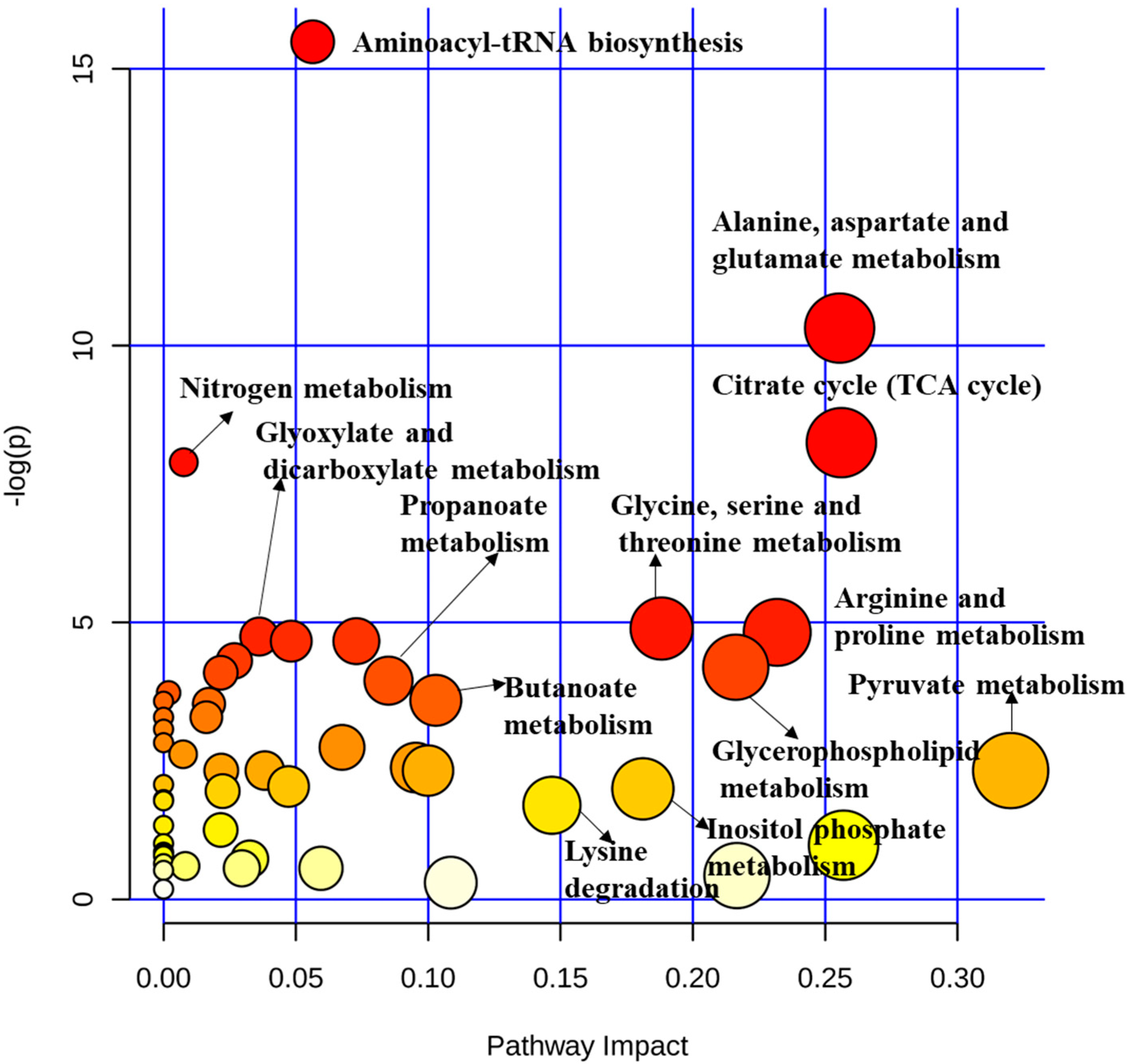 Metabolites 10 00020 g001