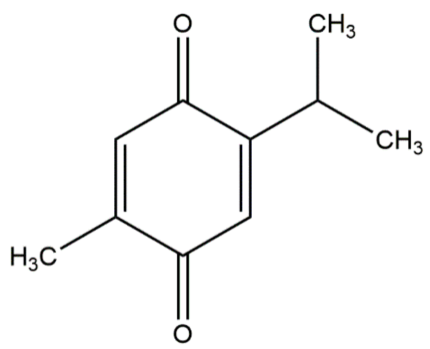 Metabolites 10 00027 g009 Metabolites 10 00027 g009