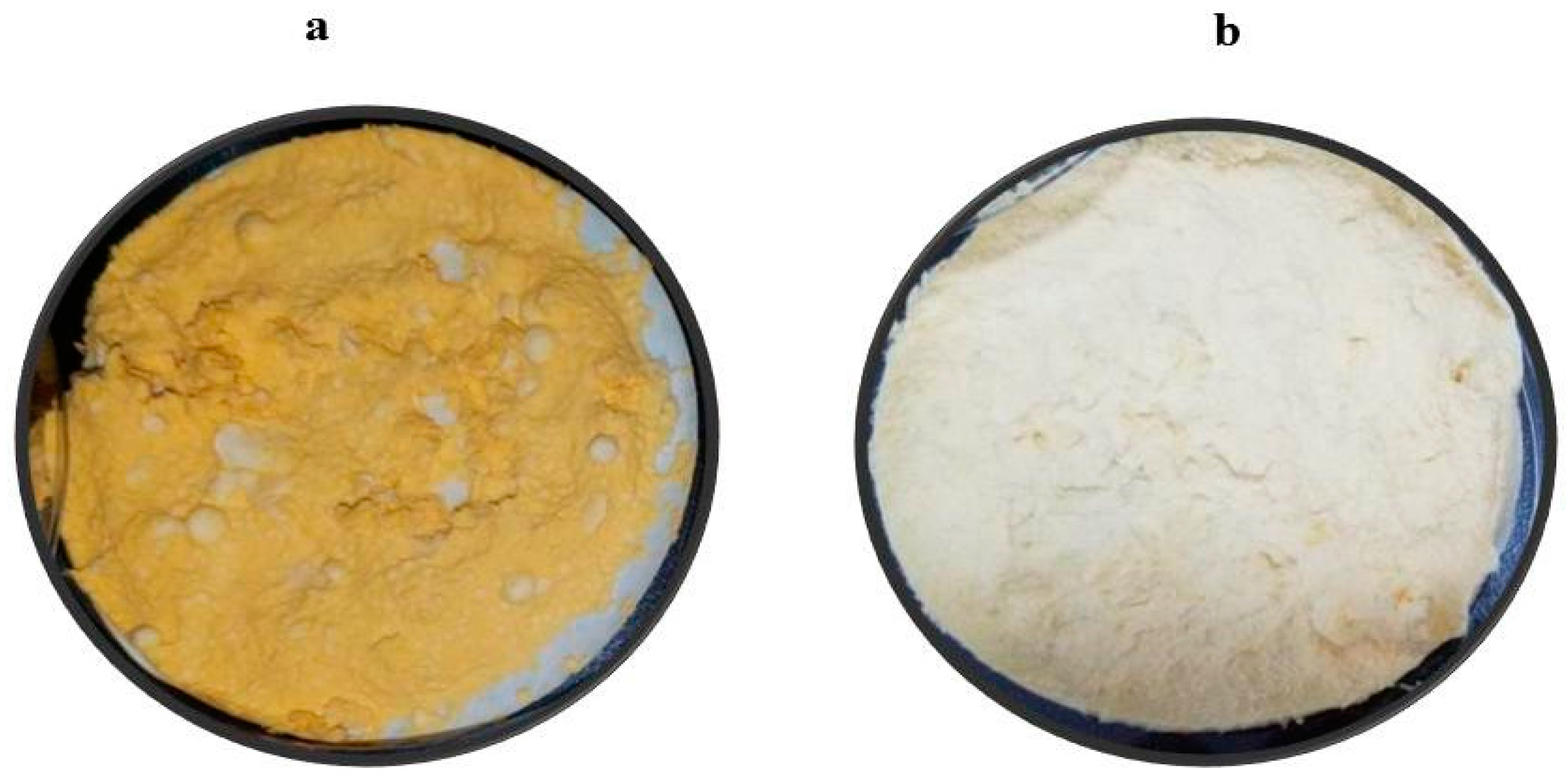 Metabolites 10 00038 g003 Metabolites 10 00038 g003