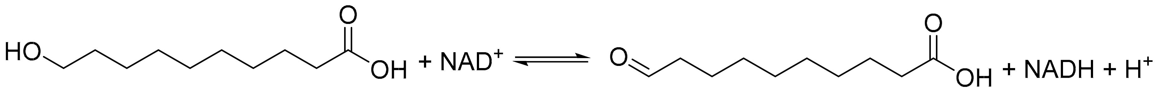 Metabolites 10 00040 g005