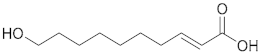 Metabolites 10 00040 i001