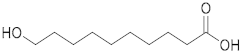 Metabolites 10 00040 i002