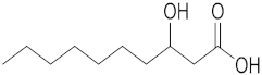 Metabolites 10 00040 i003