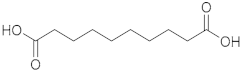 Metabolites 10 00040 i004