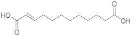 Metabolites 10 00040 i005