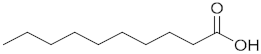 Metabolites 10 00040 i006