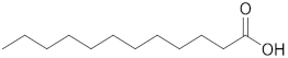 Metabolites 10 00040 i007