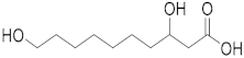 Metabolites 10 00040 i008
