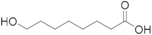 Metabolites 10 00040 i009