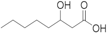 Metabolites 10 00040 i010