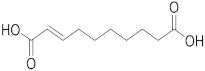 Metabolites 10 00040 i011