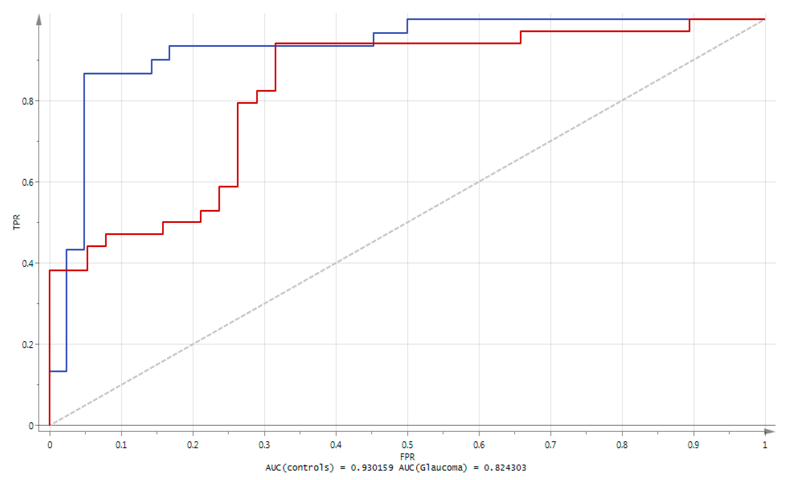 Metabolites 10 00049 g002