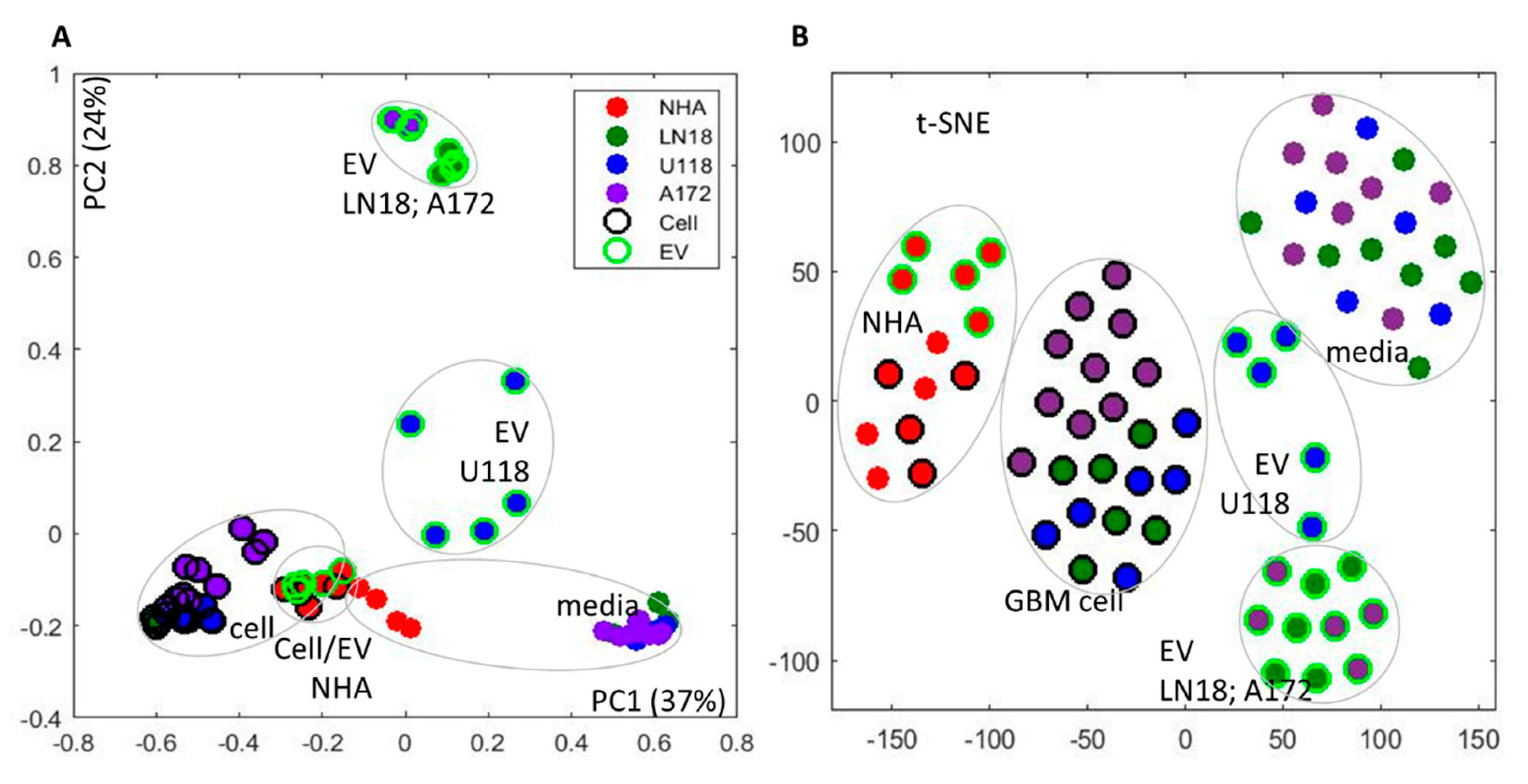 Metabolites 10 00088 g002