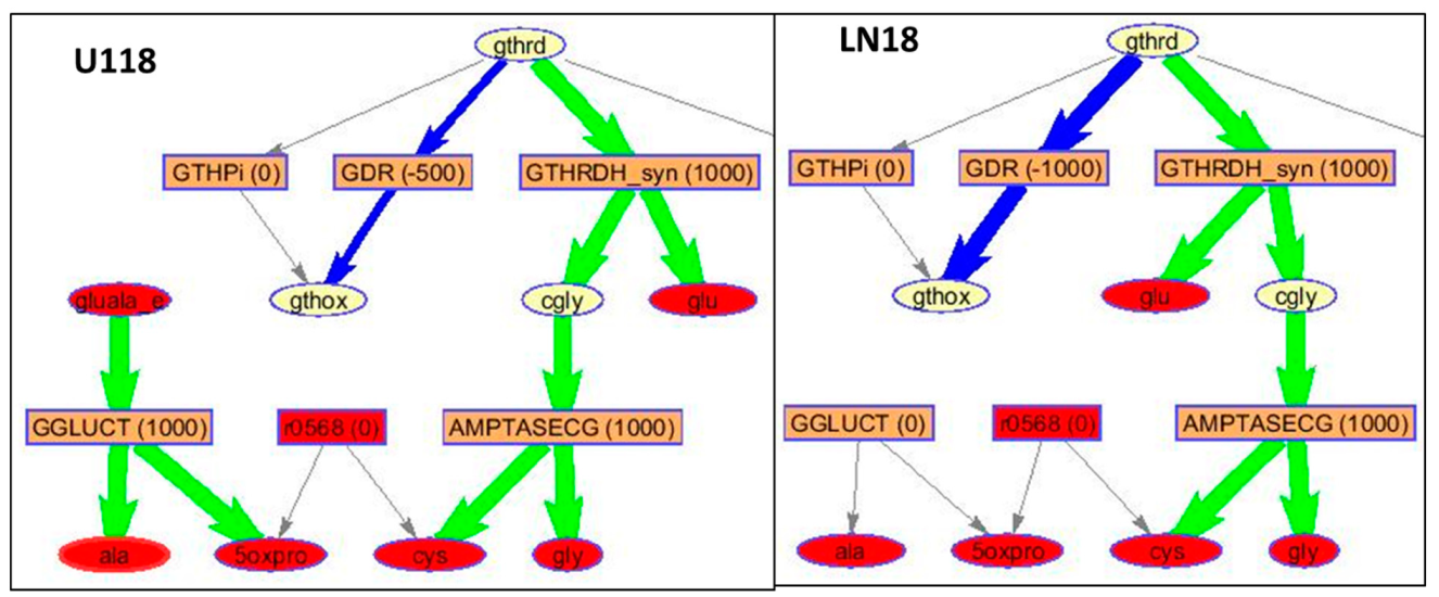 Metabolites 10 00088 g009