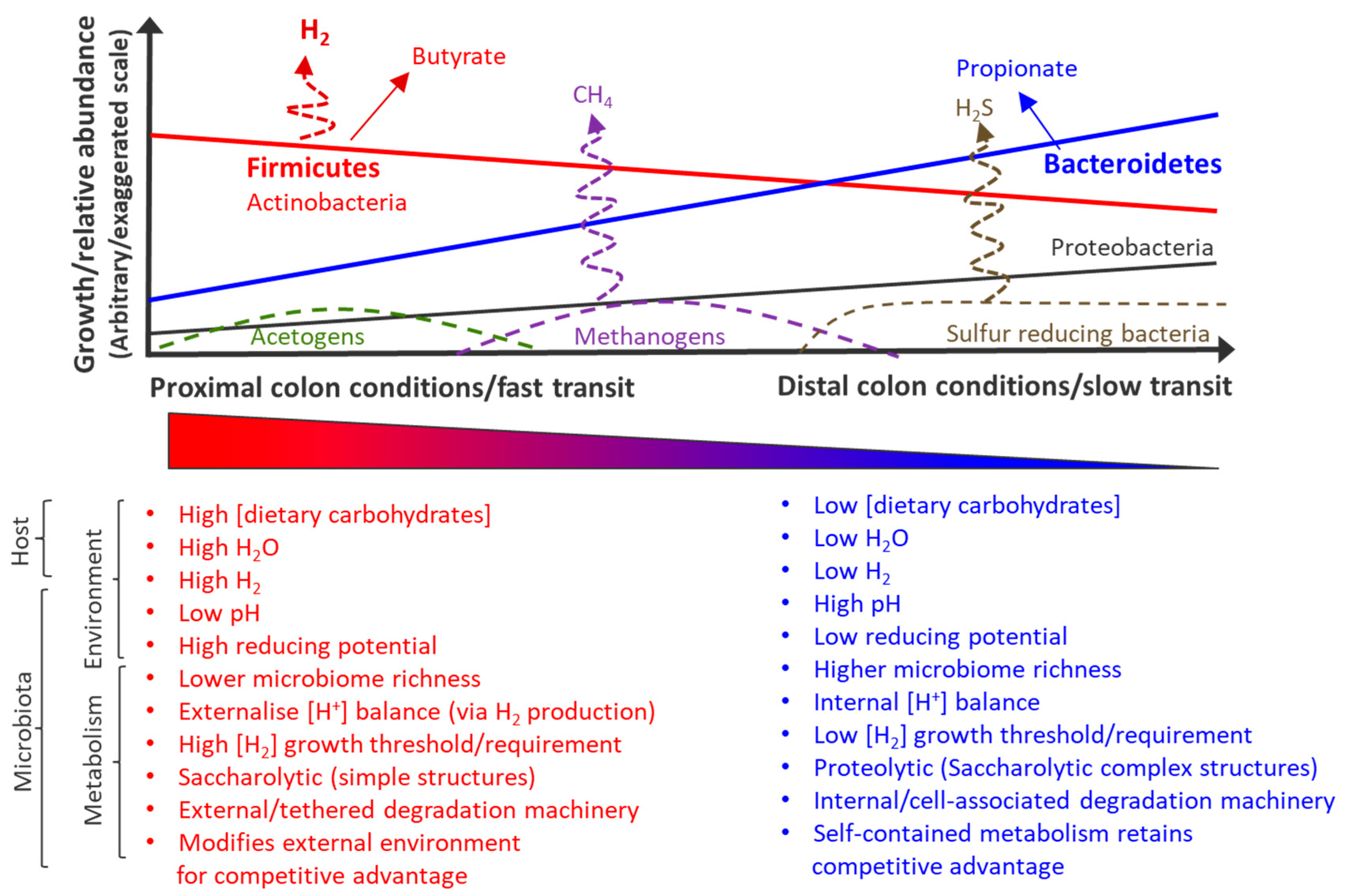 Metabolites 10 00094 g002 Metabolites 10 00094 g002