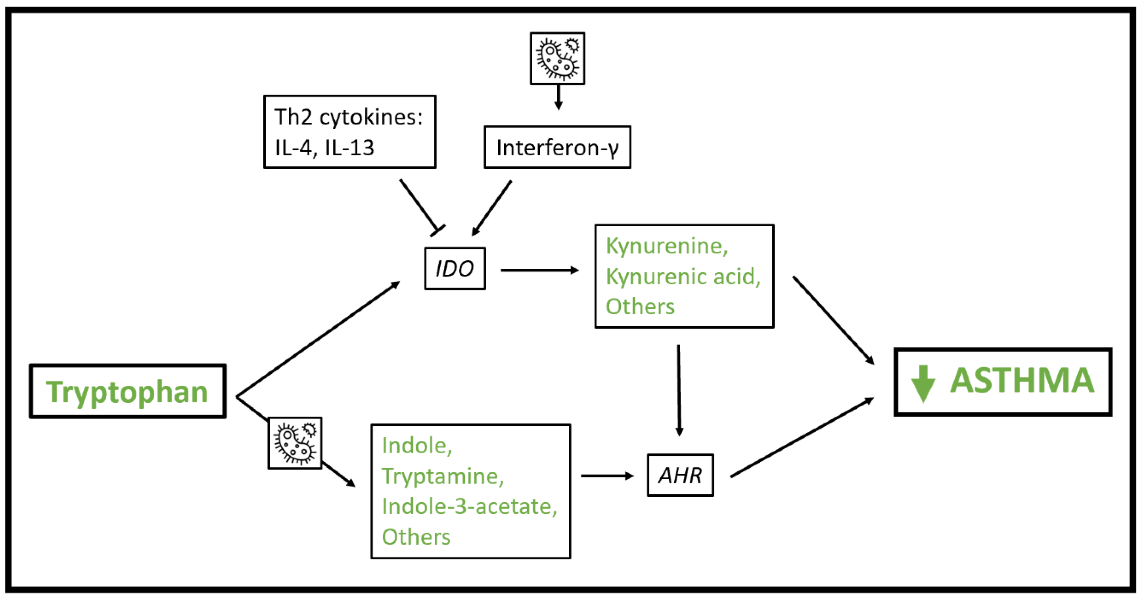 Metabolites 10 00097 g002 Metabolites 10 00097 g002