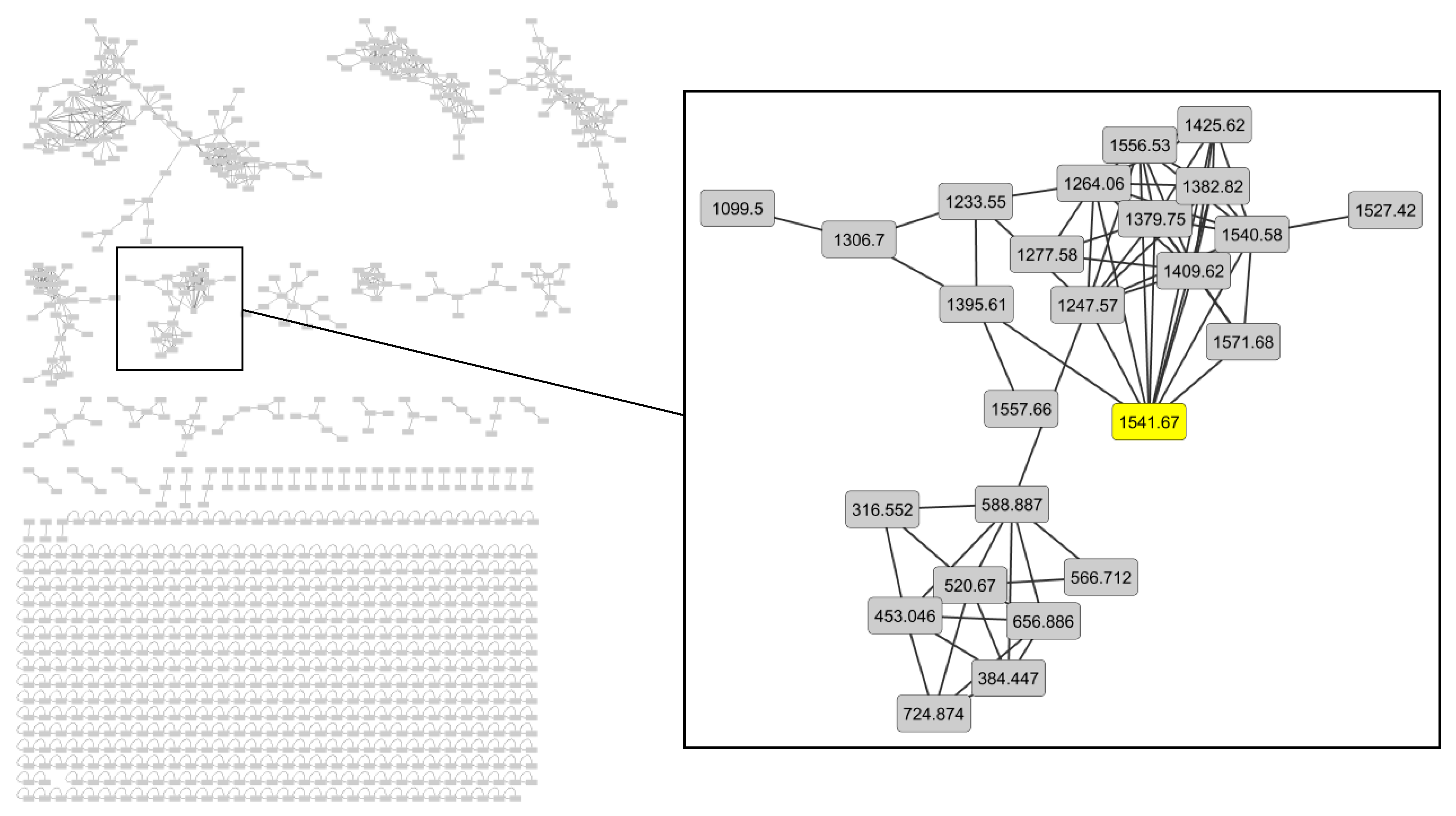 Metabolites 10 00111 g001