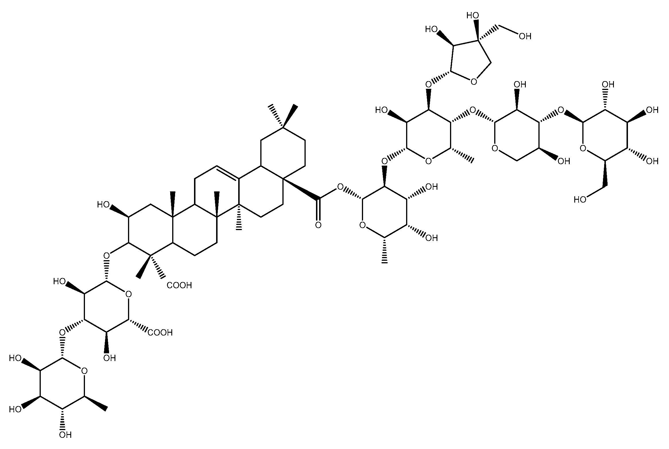 Metabolites 10 00111 g002