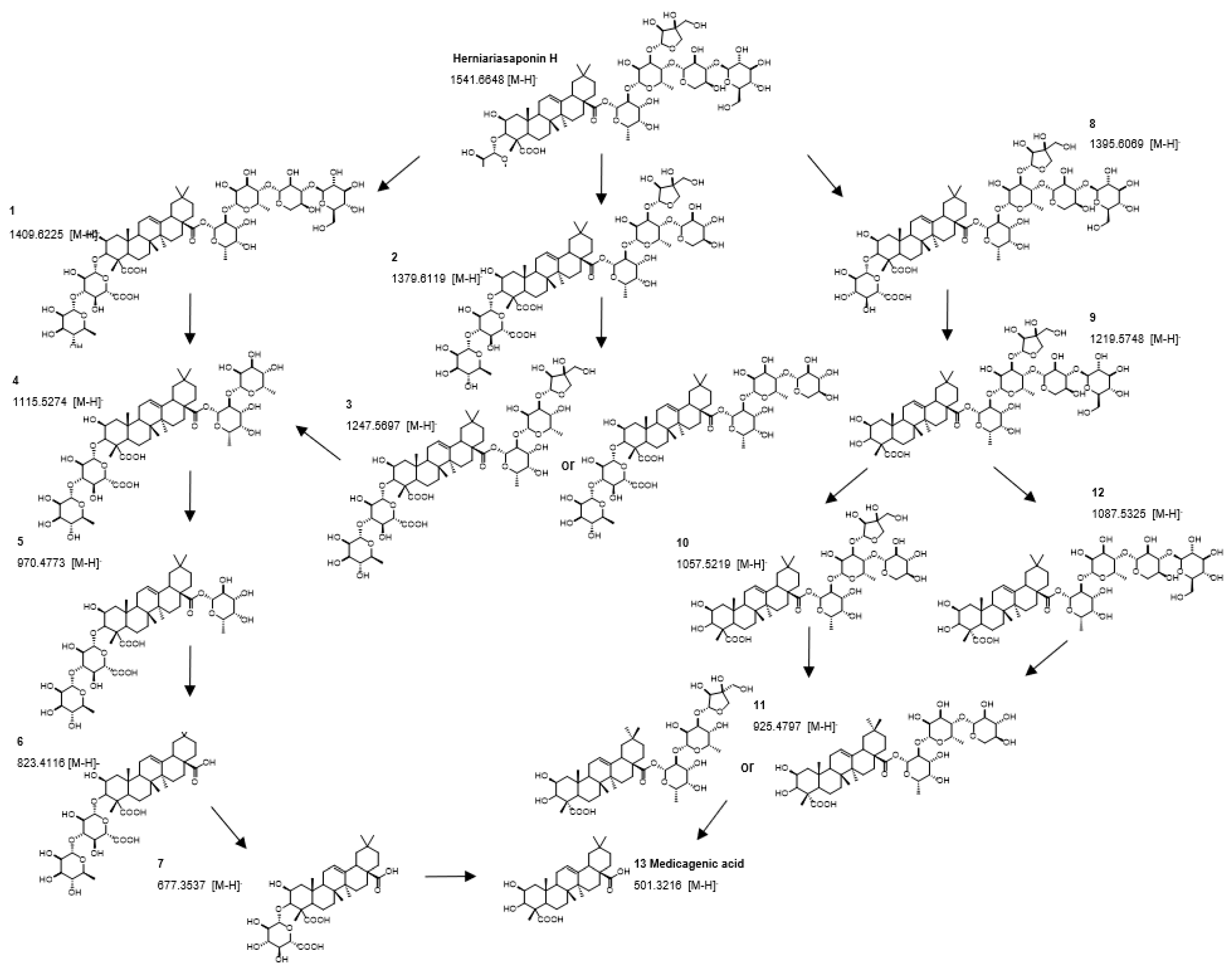 Metabolites 10 00111 g007