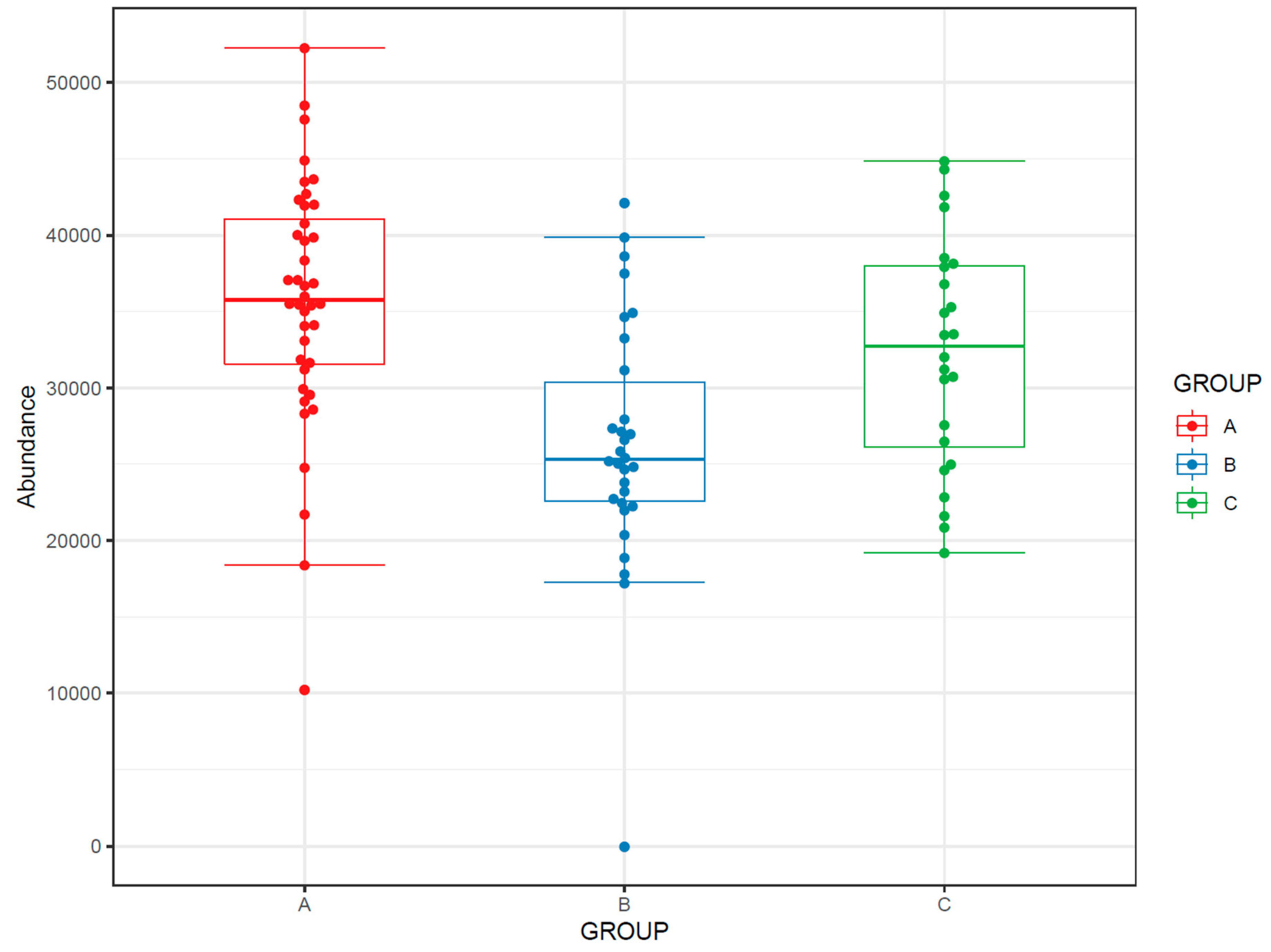 Metabolites 10 00135 g014