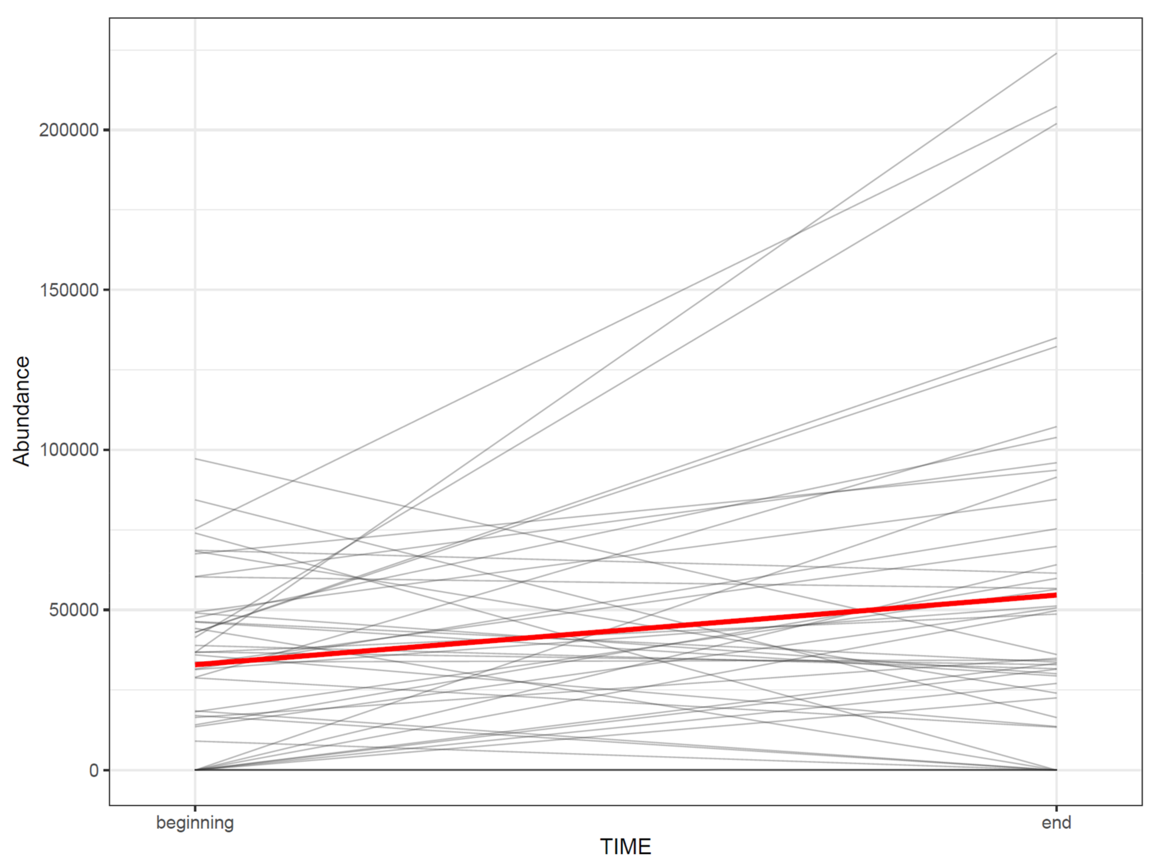 Metabolites 10 00135 g015