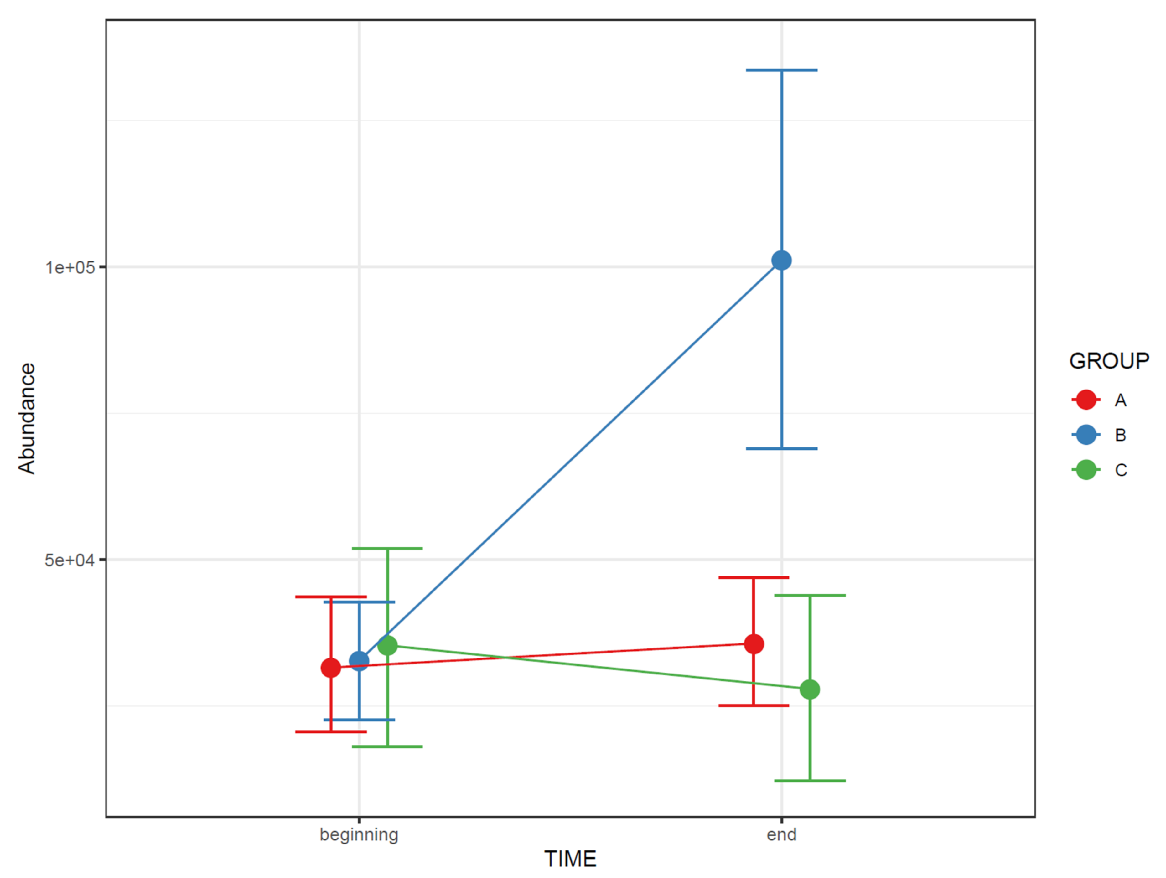 Metabolites 10 00135 g016